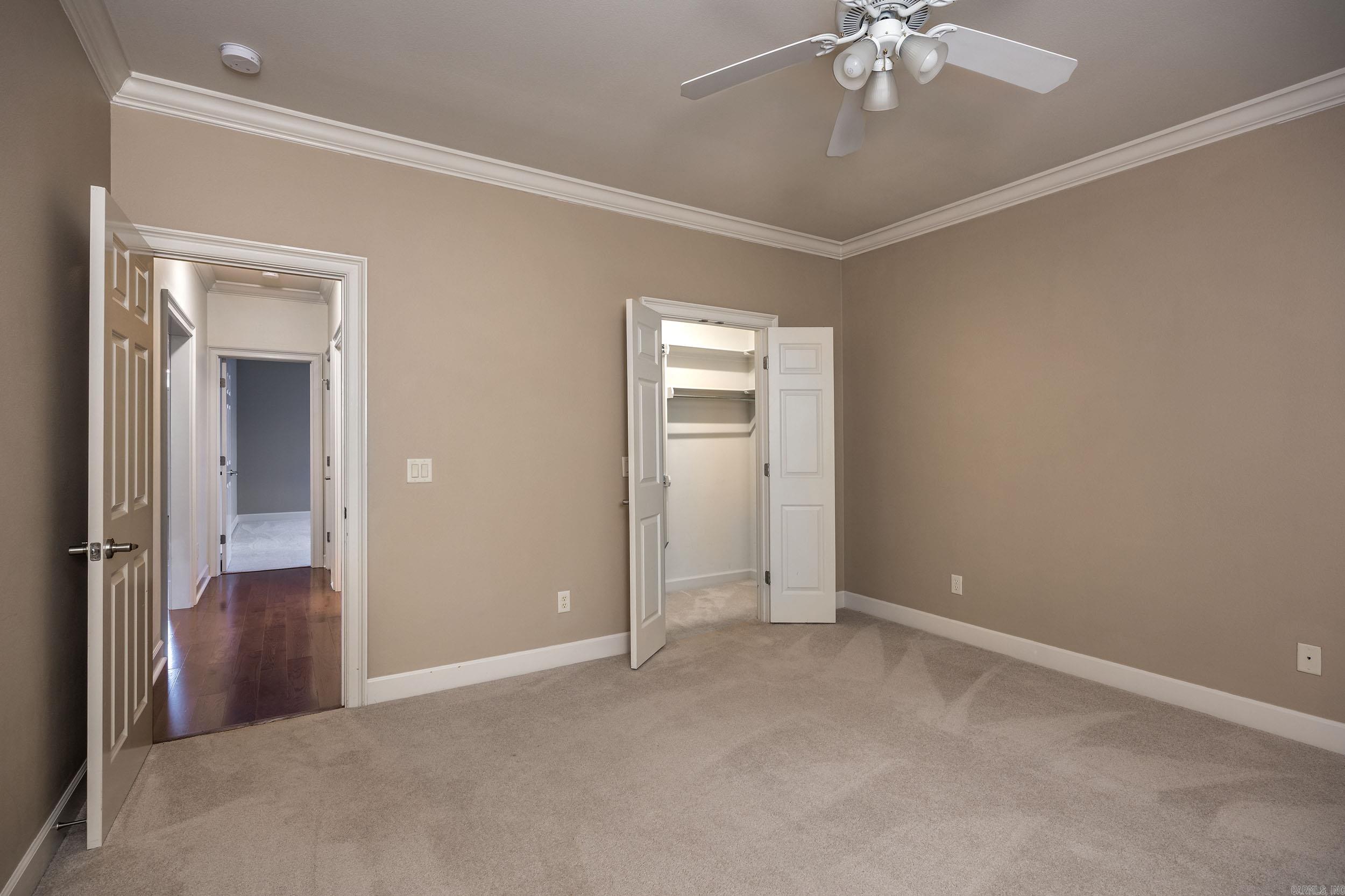 3015 Woodsgate Drive Little Rock, AR 72211-4469