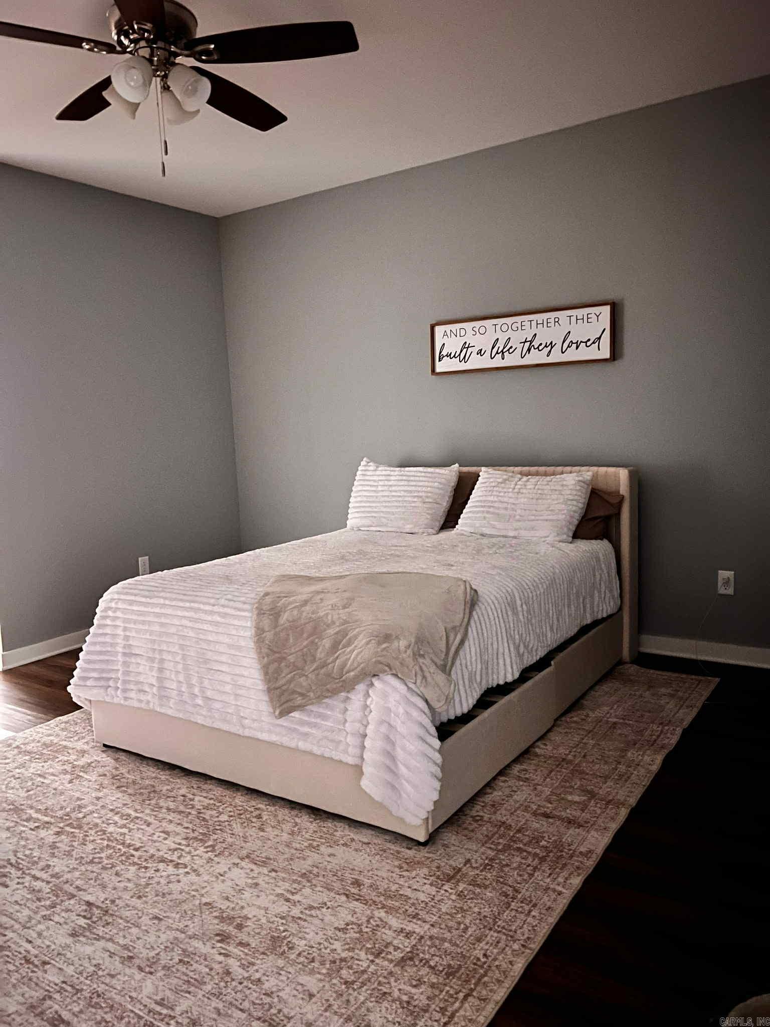 508 and 510 N Oak St  Searcy, AR