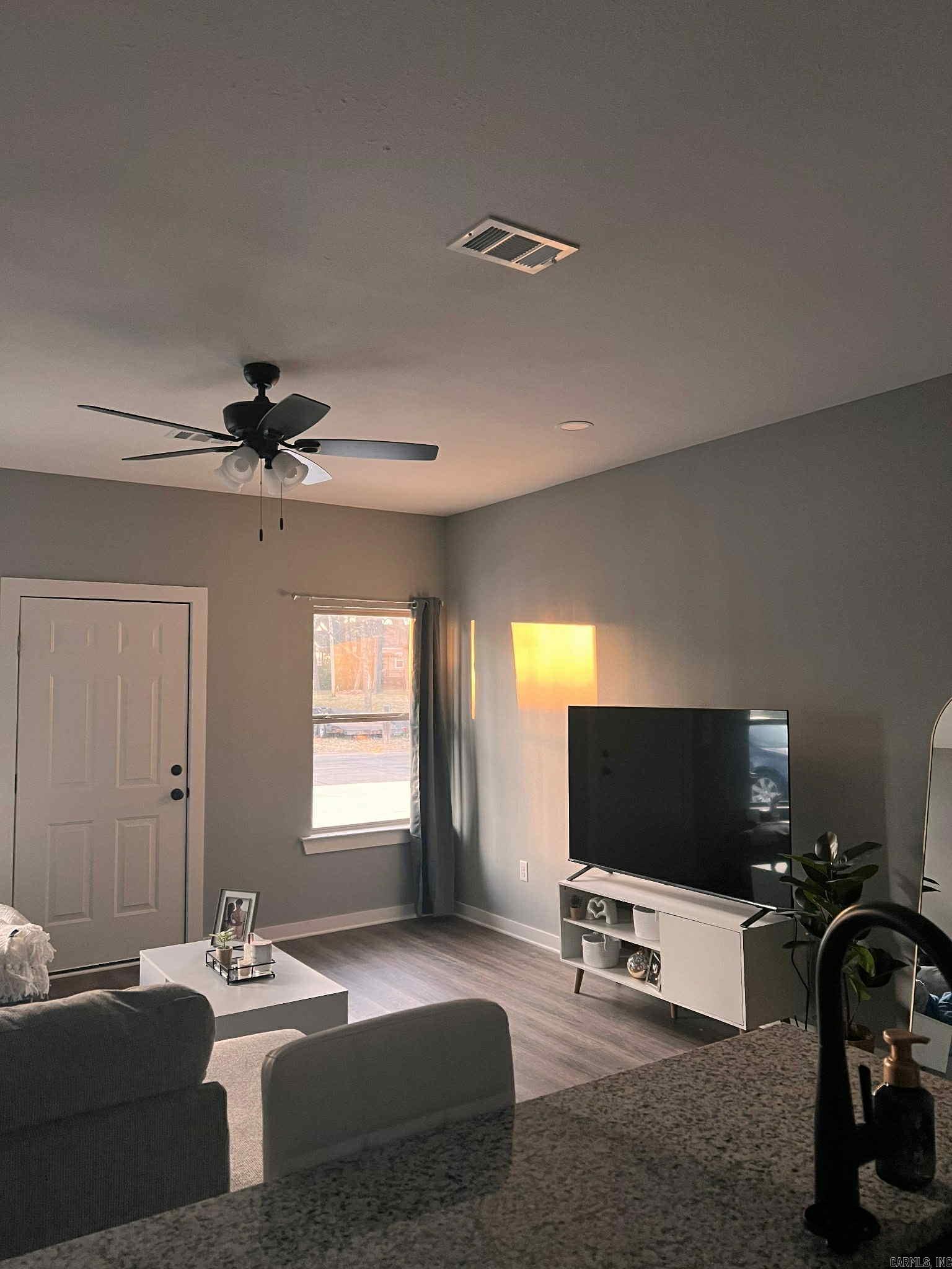 508 and 510 N Oak St  Searcy, AR