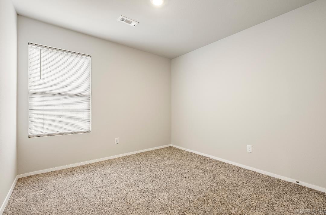 3705 S 1st  Rogers, AR