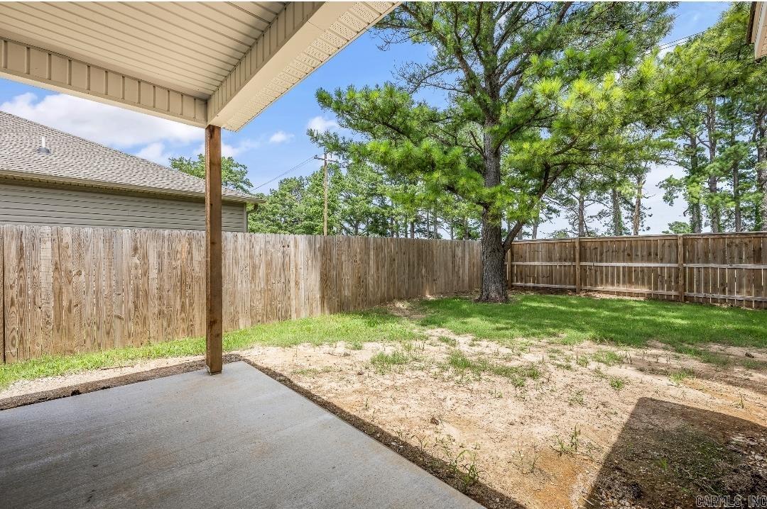 3705 S 1st  Rogers, AR