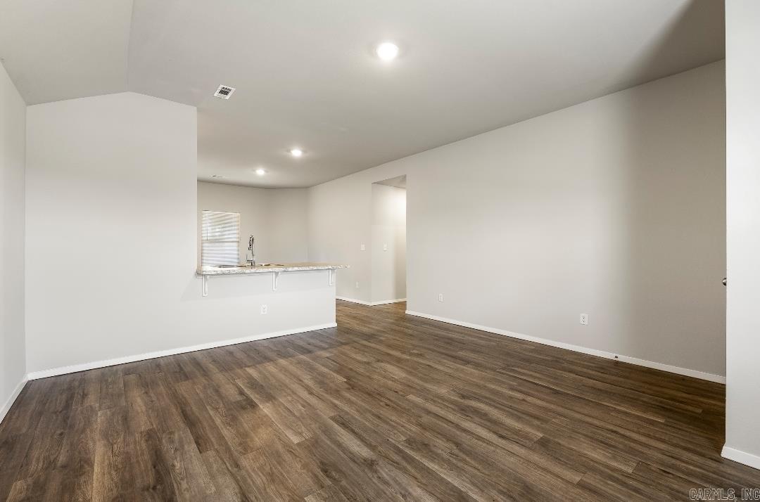 3705 S 1st  Rogers, AR