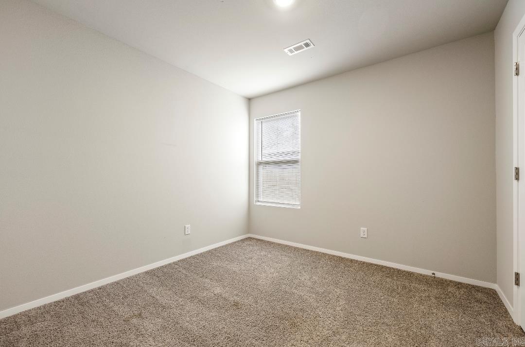 3705 S 1st  Rogers, AR