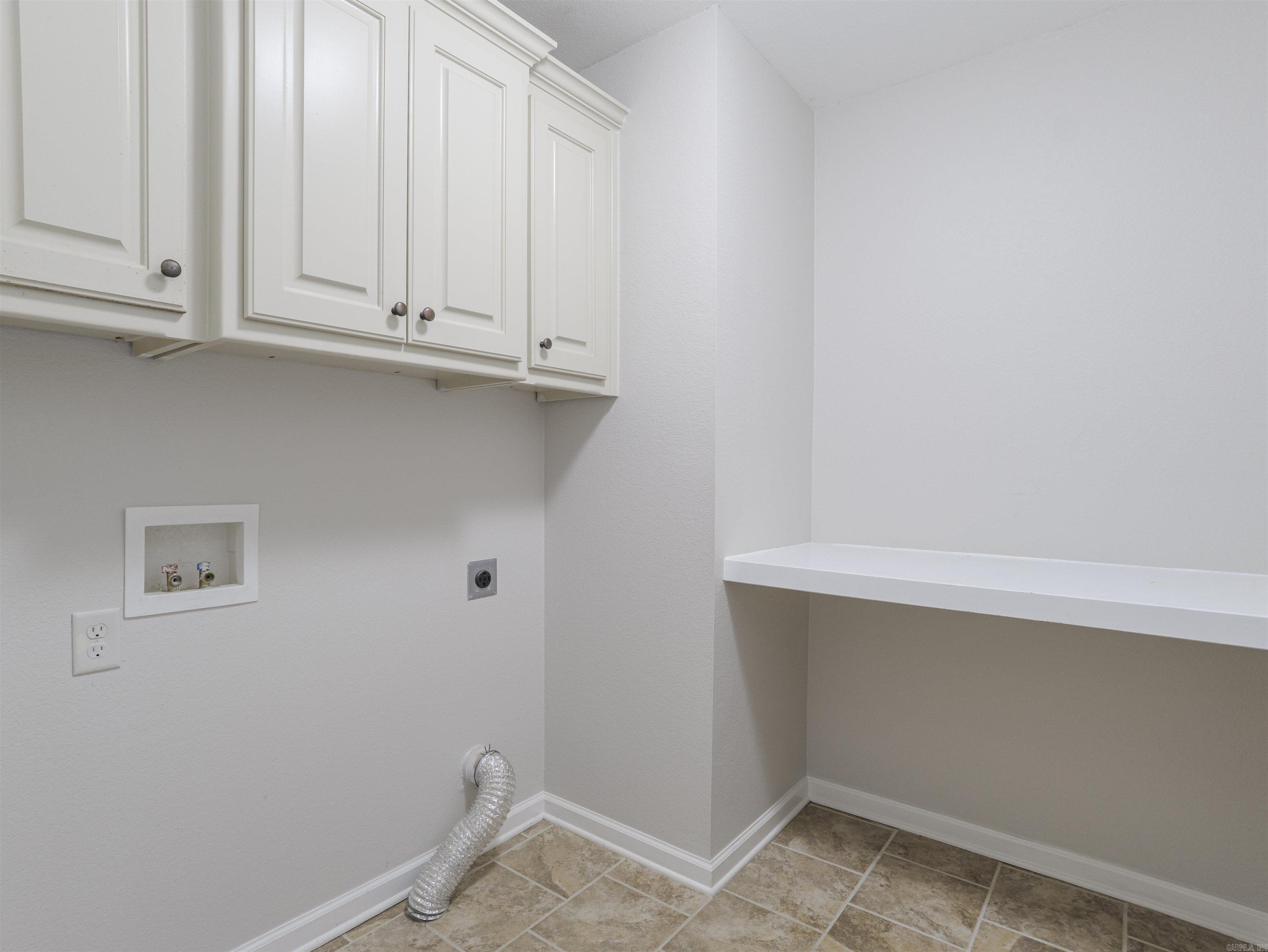 13 Birchwood Dr Ward, AR 72176