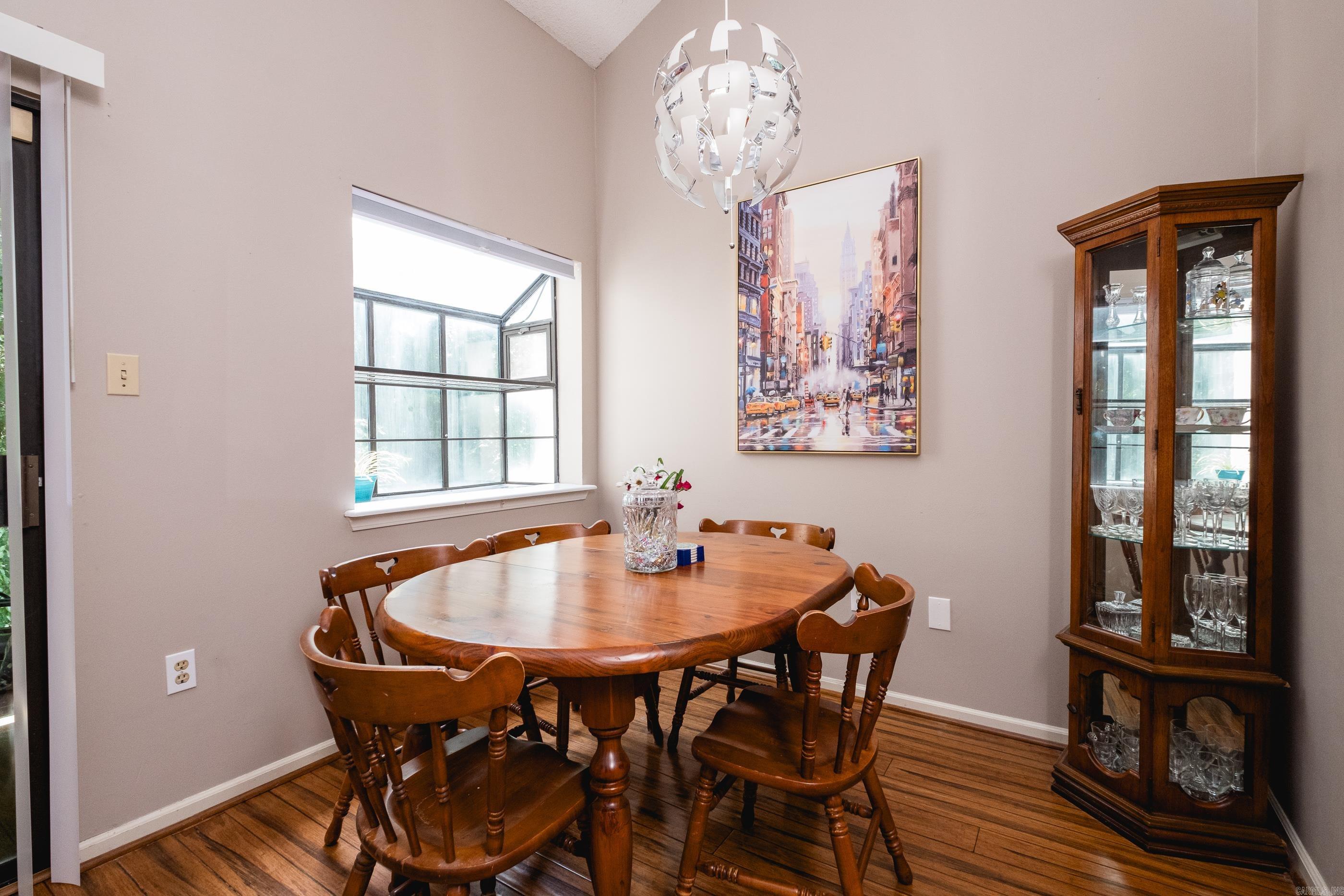 301 Kings Row Drive, 314 Little Rock, AR 72207