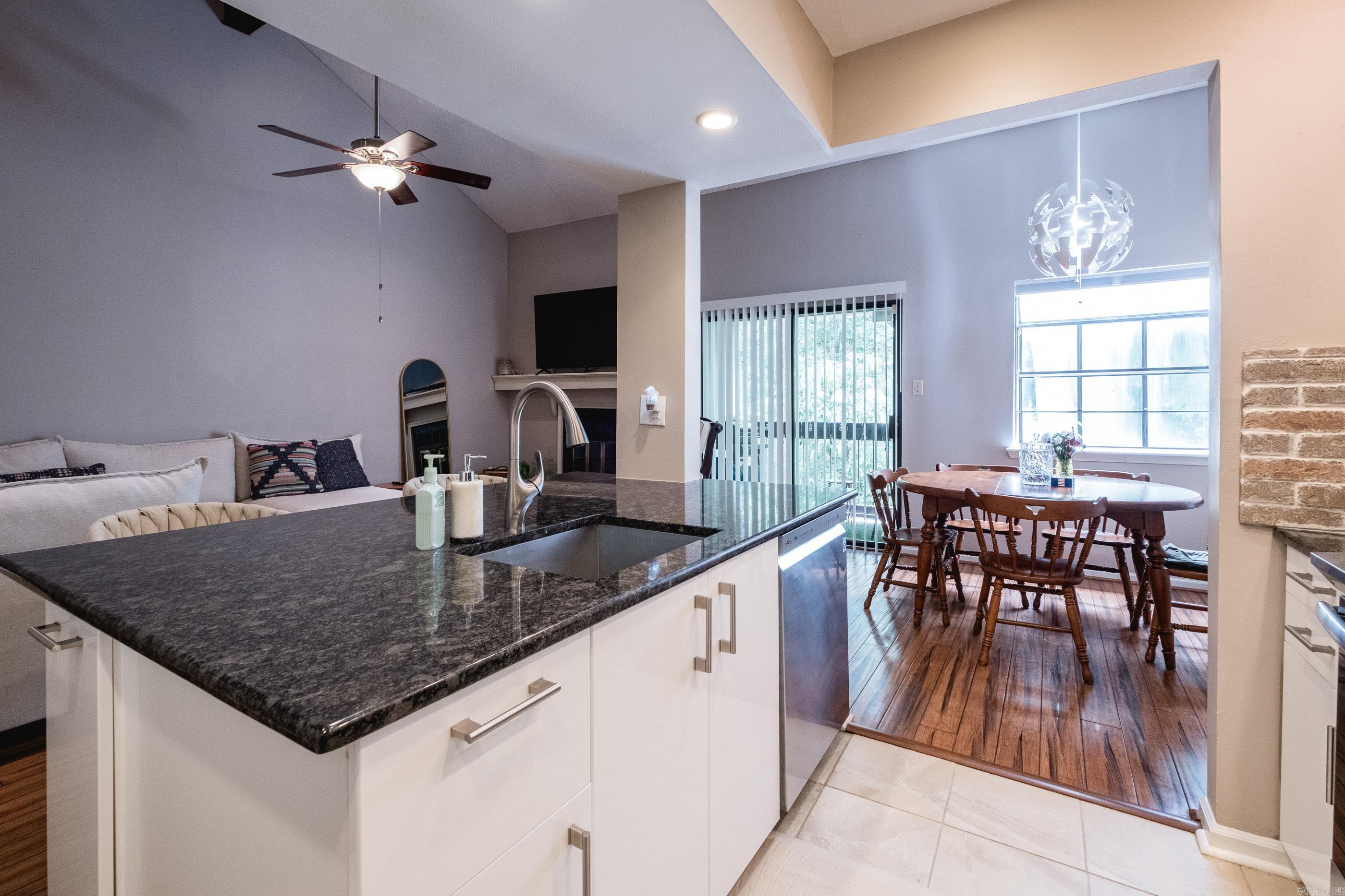 301 Kings Row Drive, 314 Little Rock, AR 72207