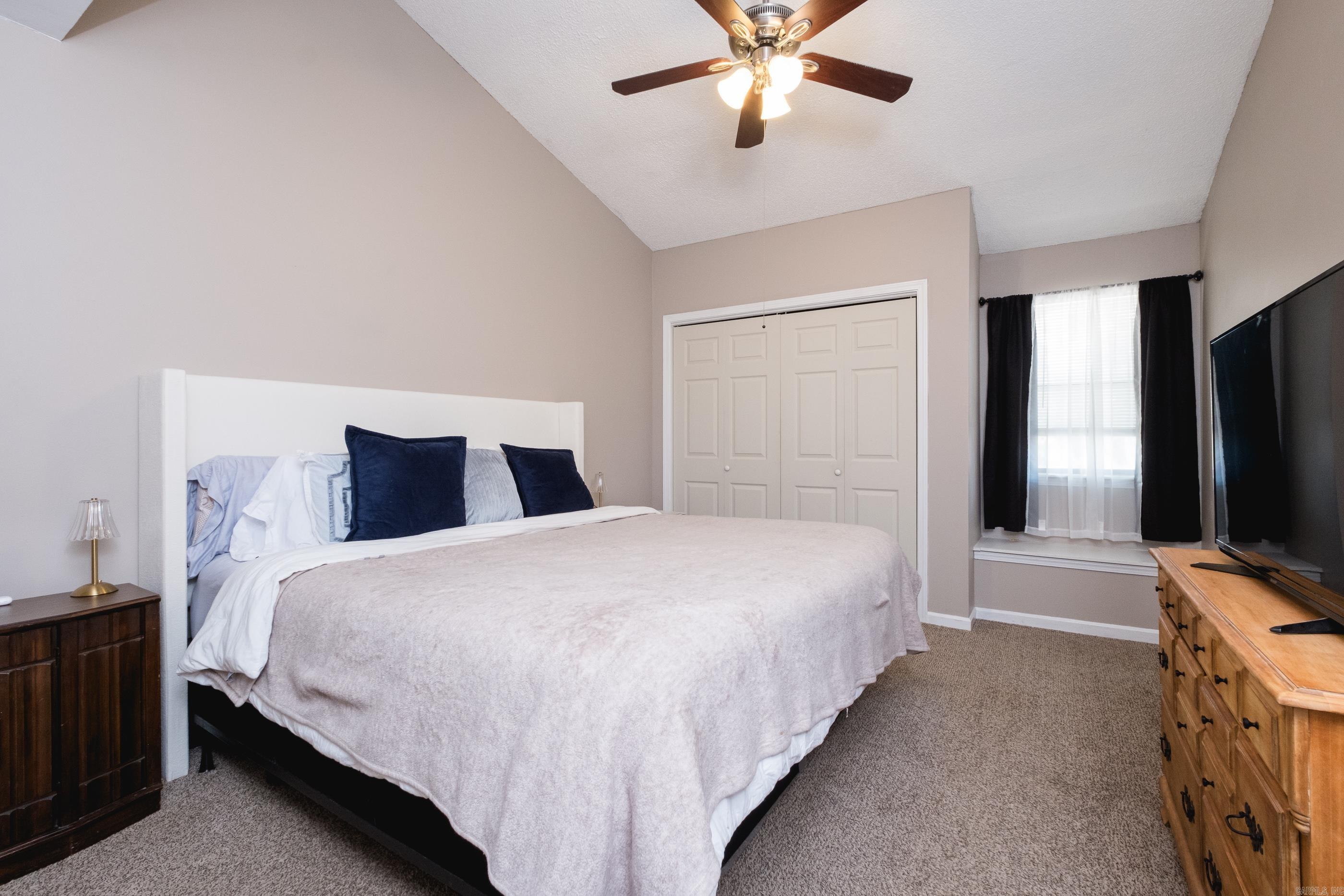 301 Kings Row Drive, 314 Little Rock, AR 72207