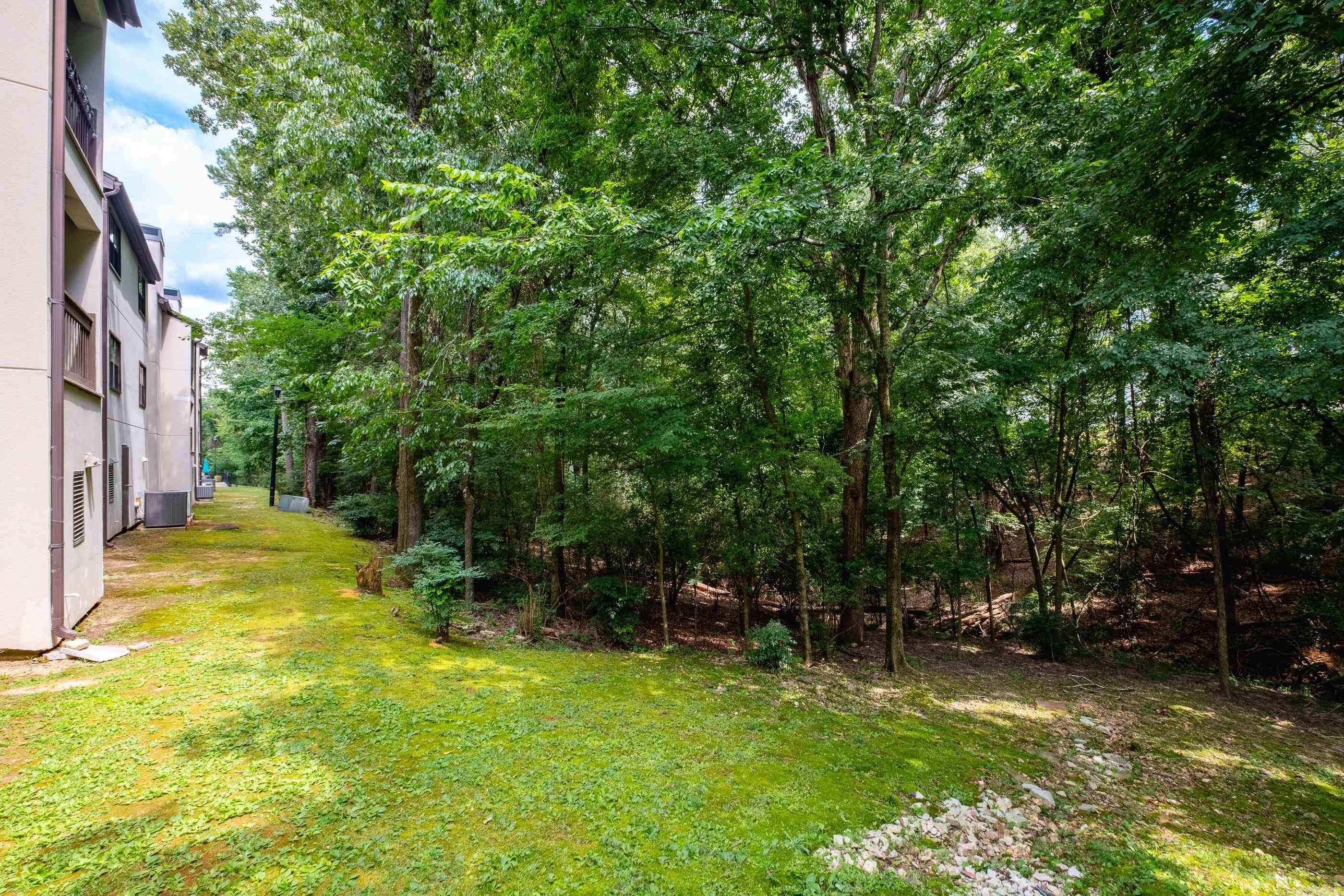 301 Kings Row Drive, 314 Little Rock, AR 72207