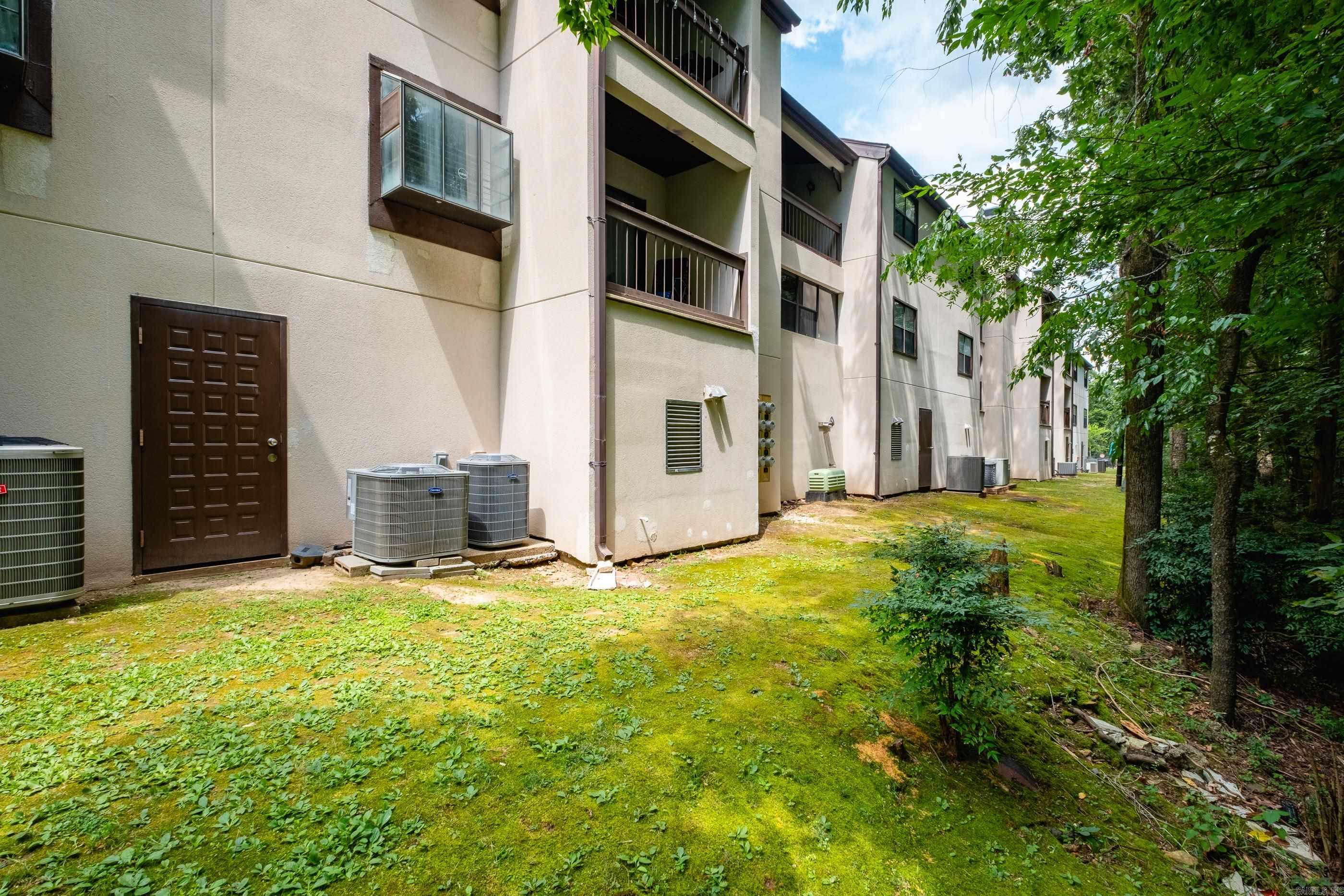 301 Kings Row Drive, 314 Little Rock, AR 72207