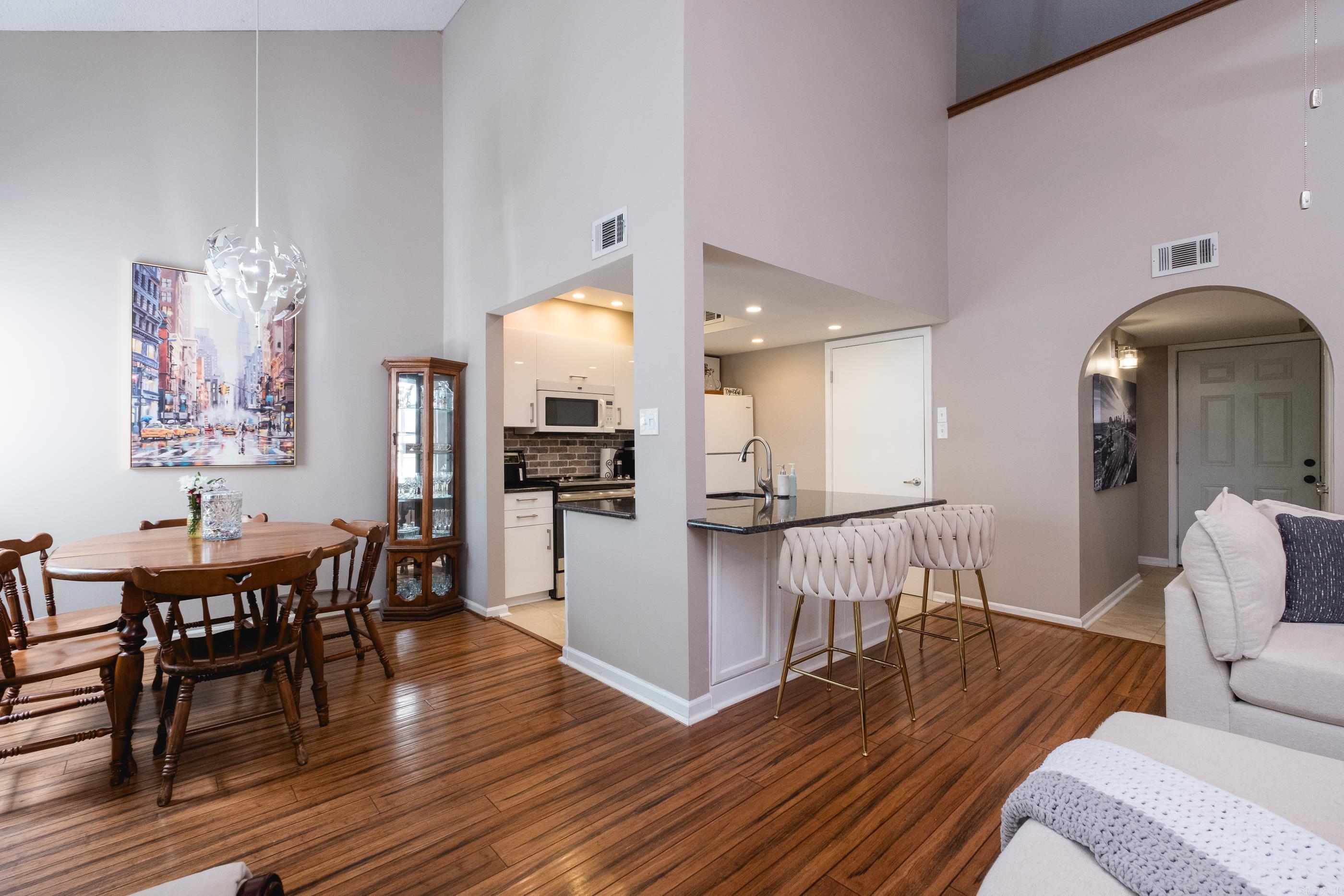301 Kings Row Drive, 314 Little Rock, AR 72207