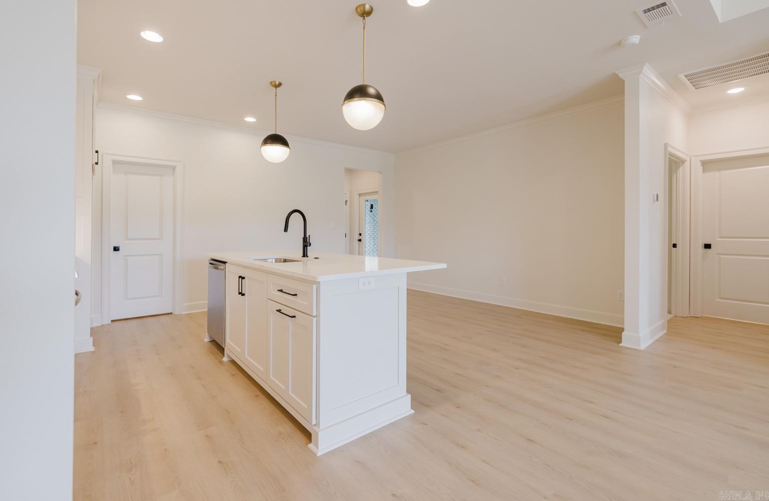 205 Edgewood  Little Rock, AR