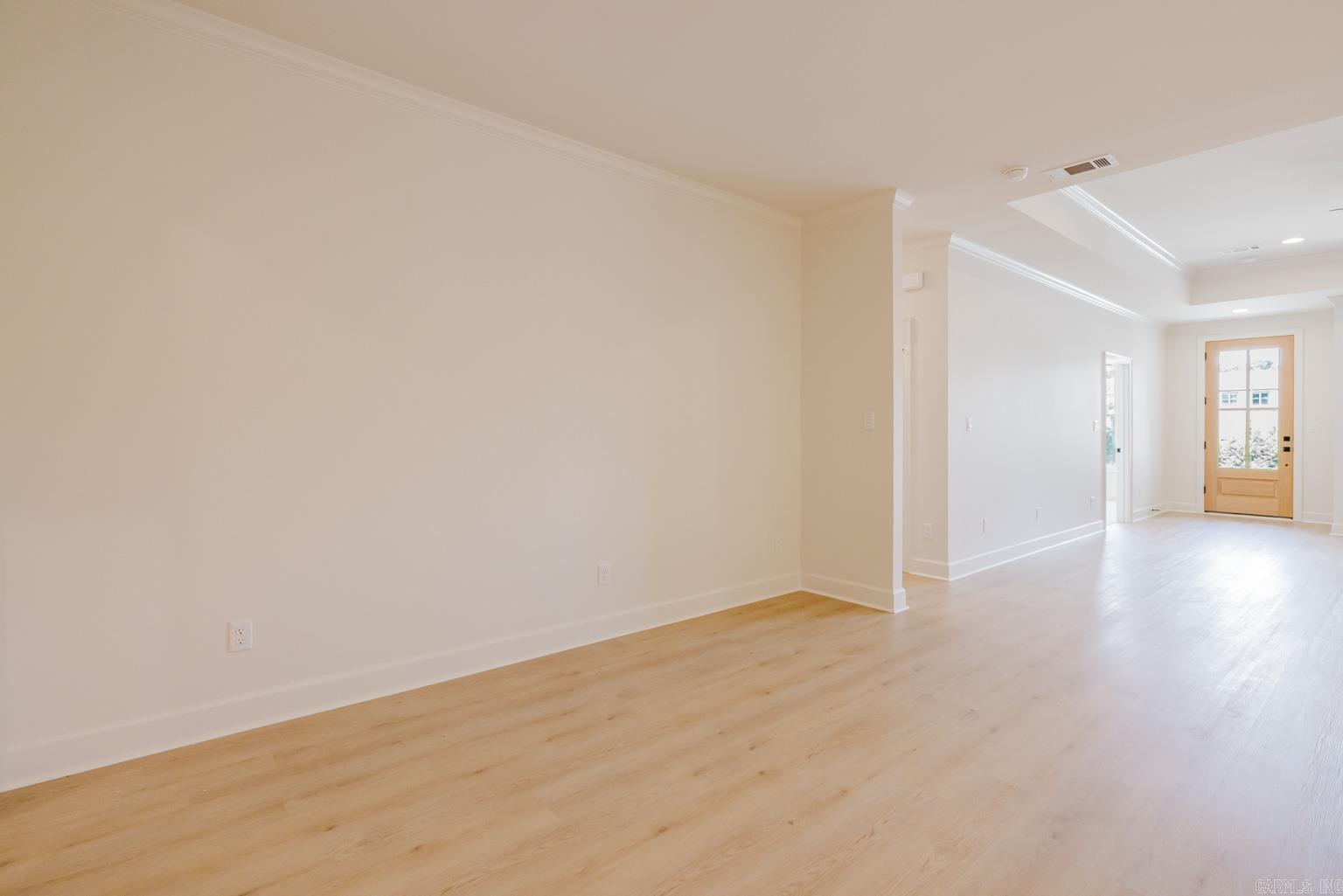 205 Edgewood  Little Rock, AR