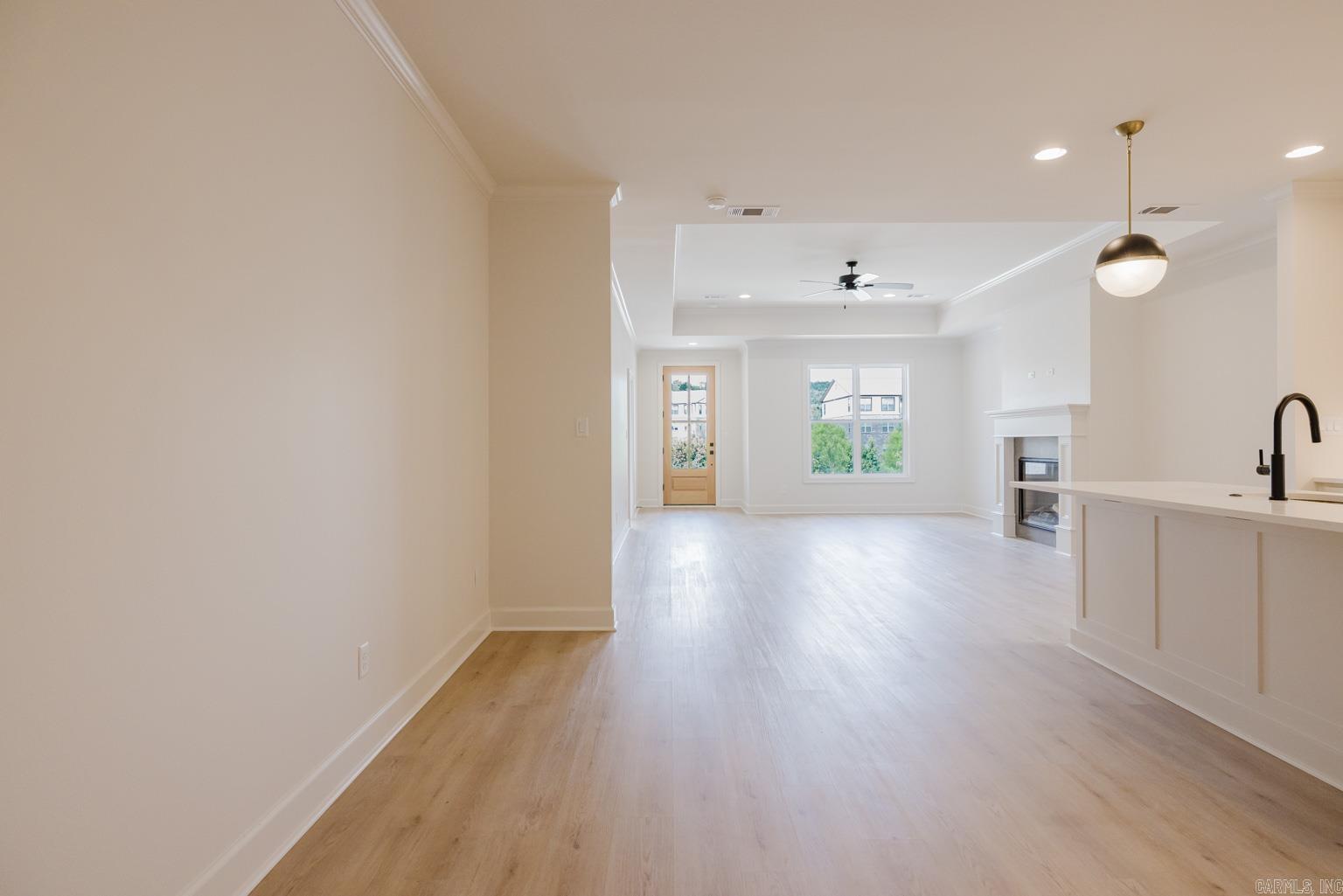 205 Edgewood  Little Rock, AR
