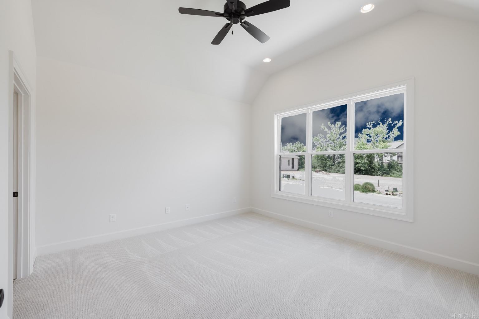 205 Edgewood  Little Rock, AR