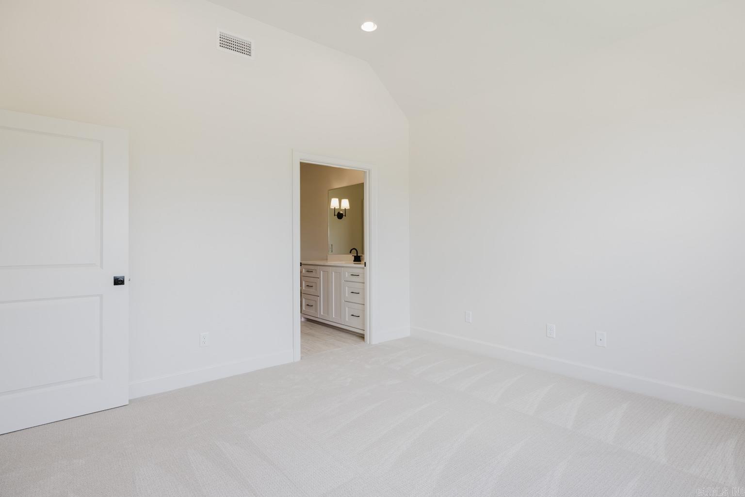 205 Edgewood  Little Rock, AR