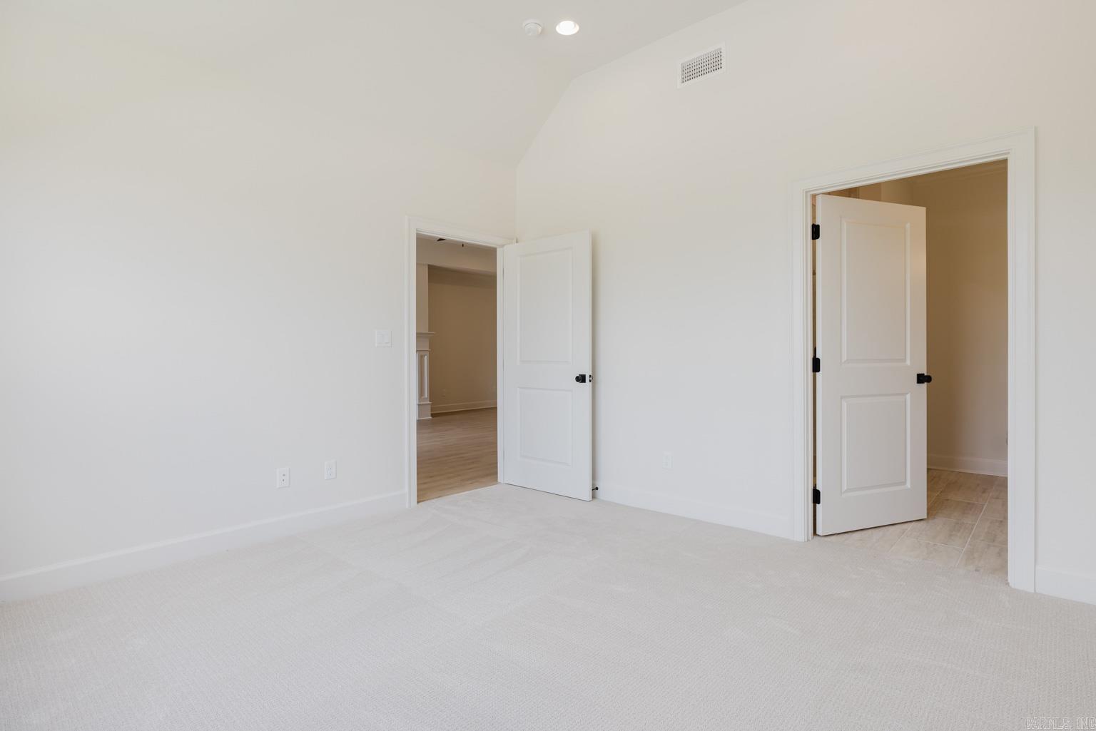 205 Edgewood  Little Rock, AR