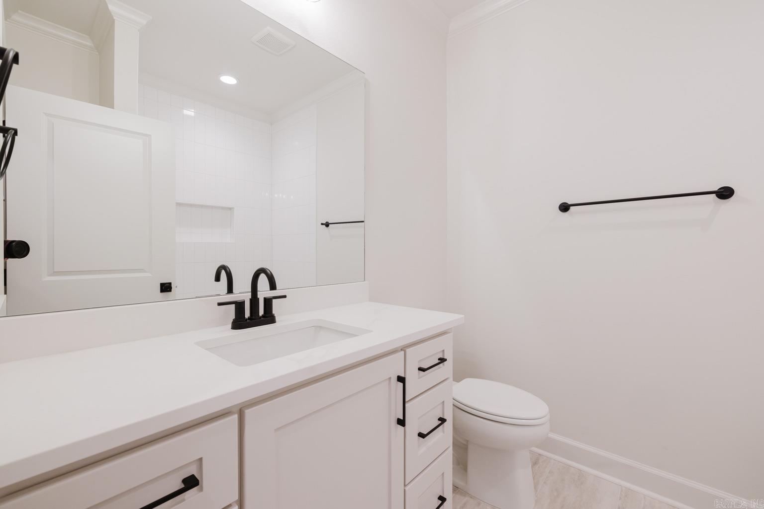 205 Edgewood  Little Rock, AR