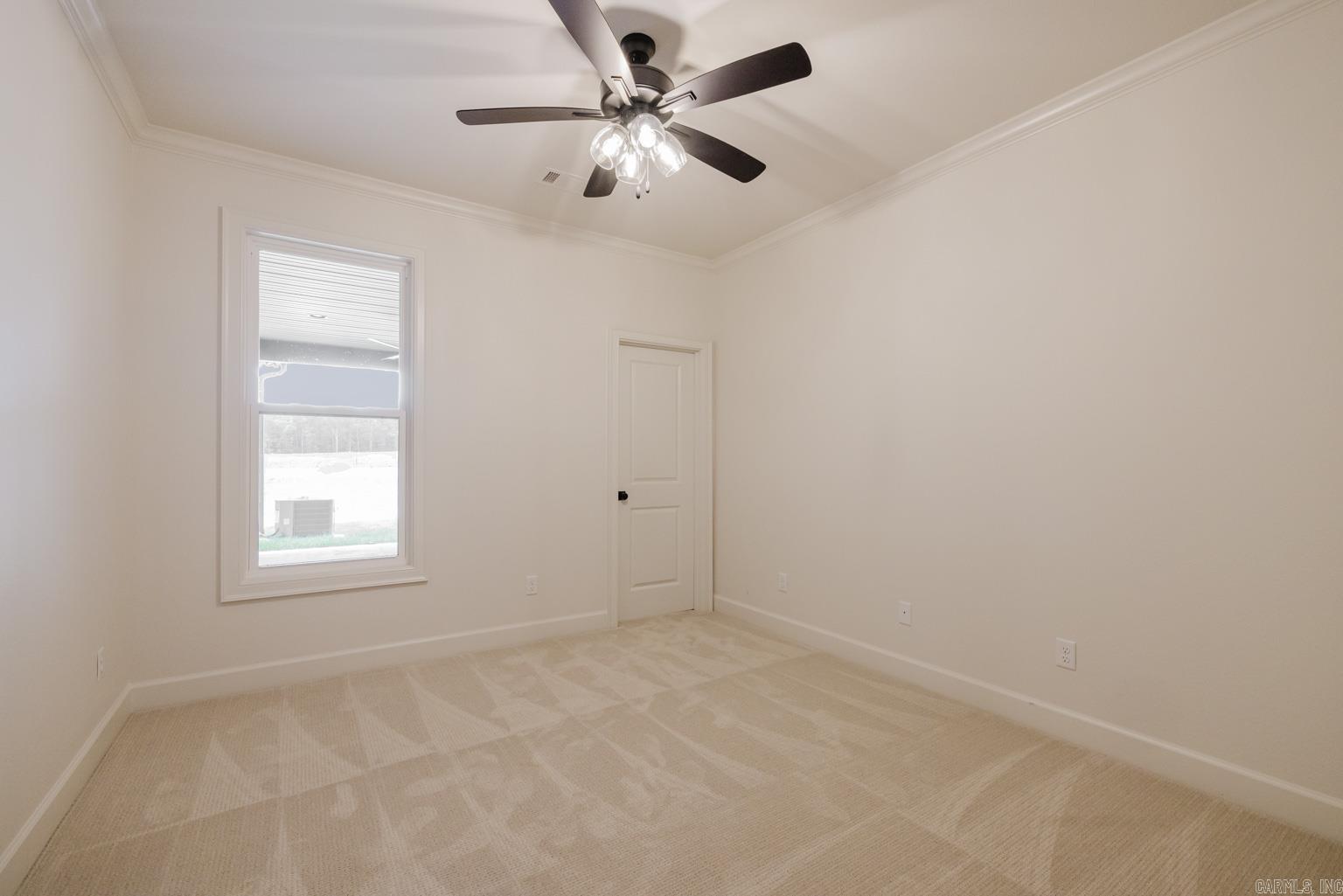 205 Edgewood  Little Rock, AR