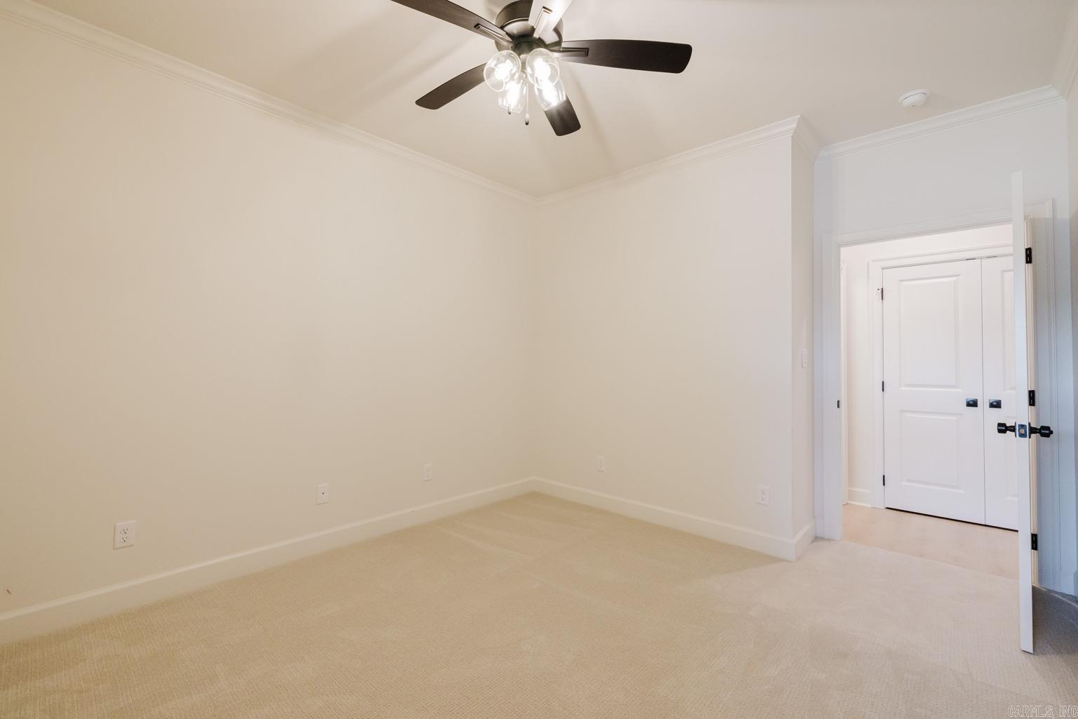 205 Edgewood  Little Rock, AR