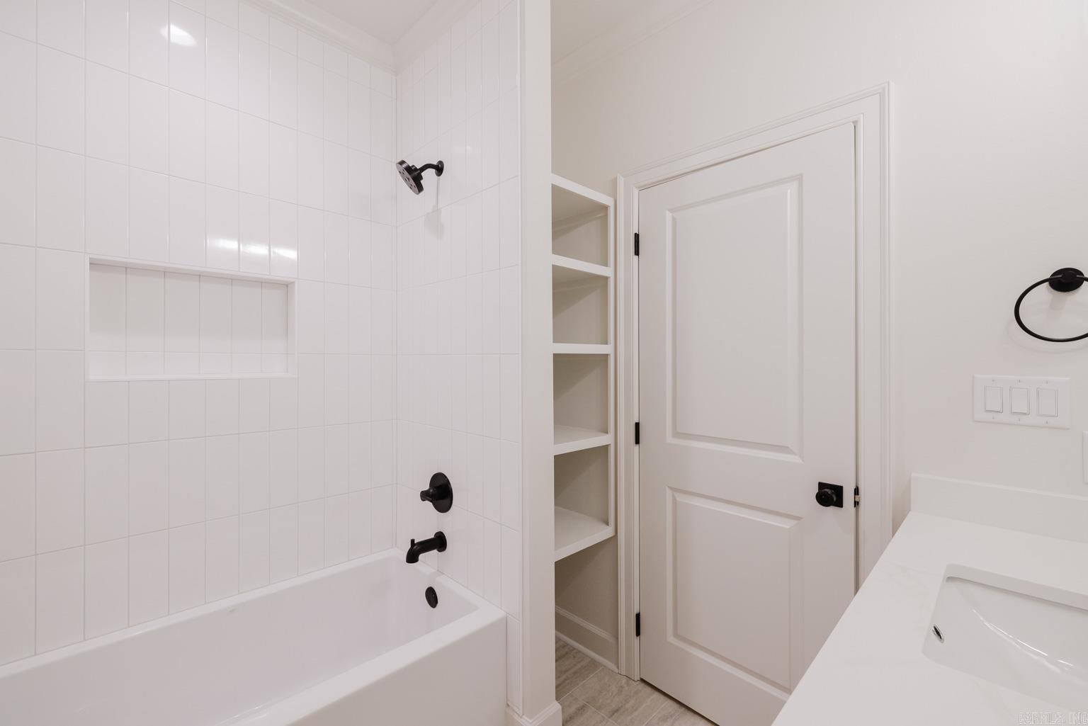 205 Edgewood  Little Rock, AR