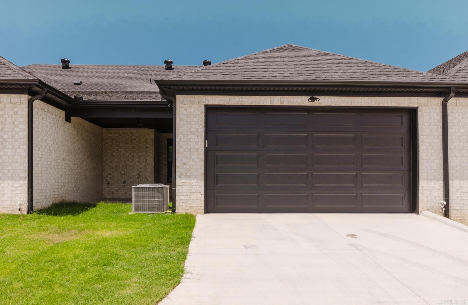 205 Edgewood  Little Rock, AR