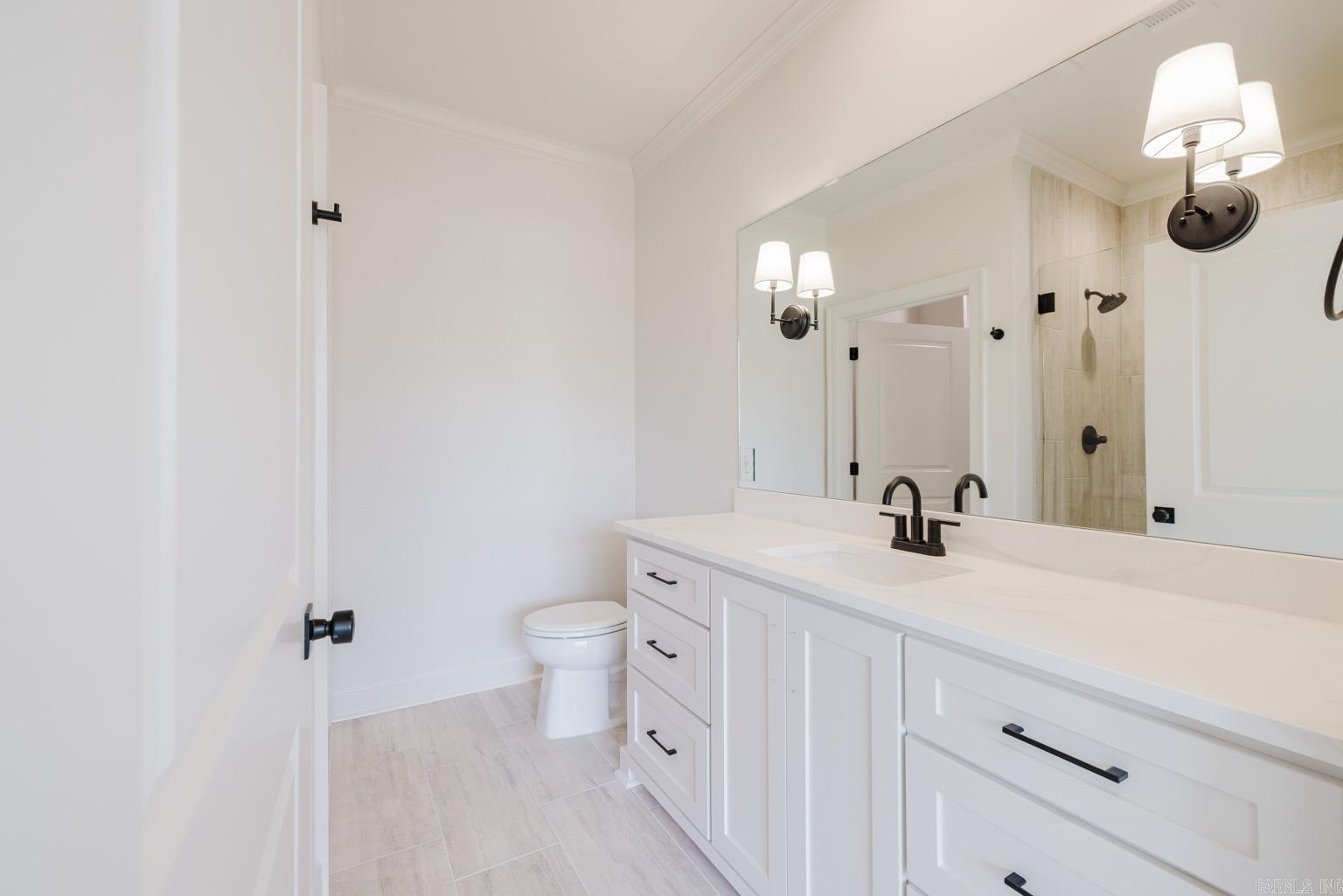205 Edgewood  Little Rock, AR