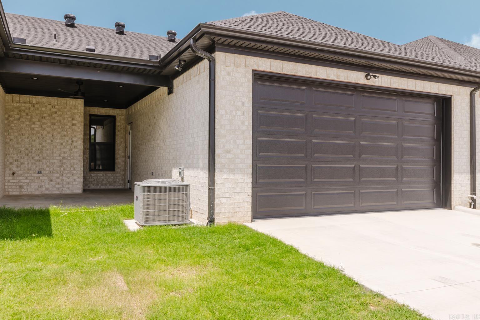 205 Edgewood  Little Rock, AR