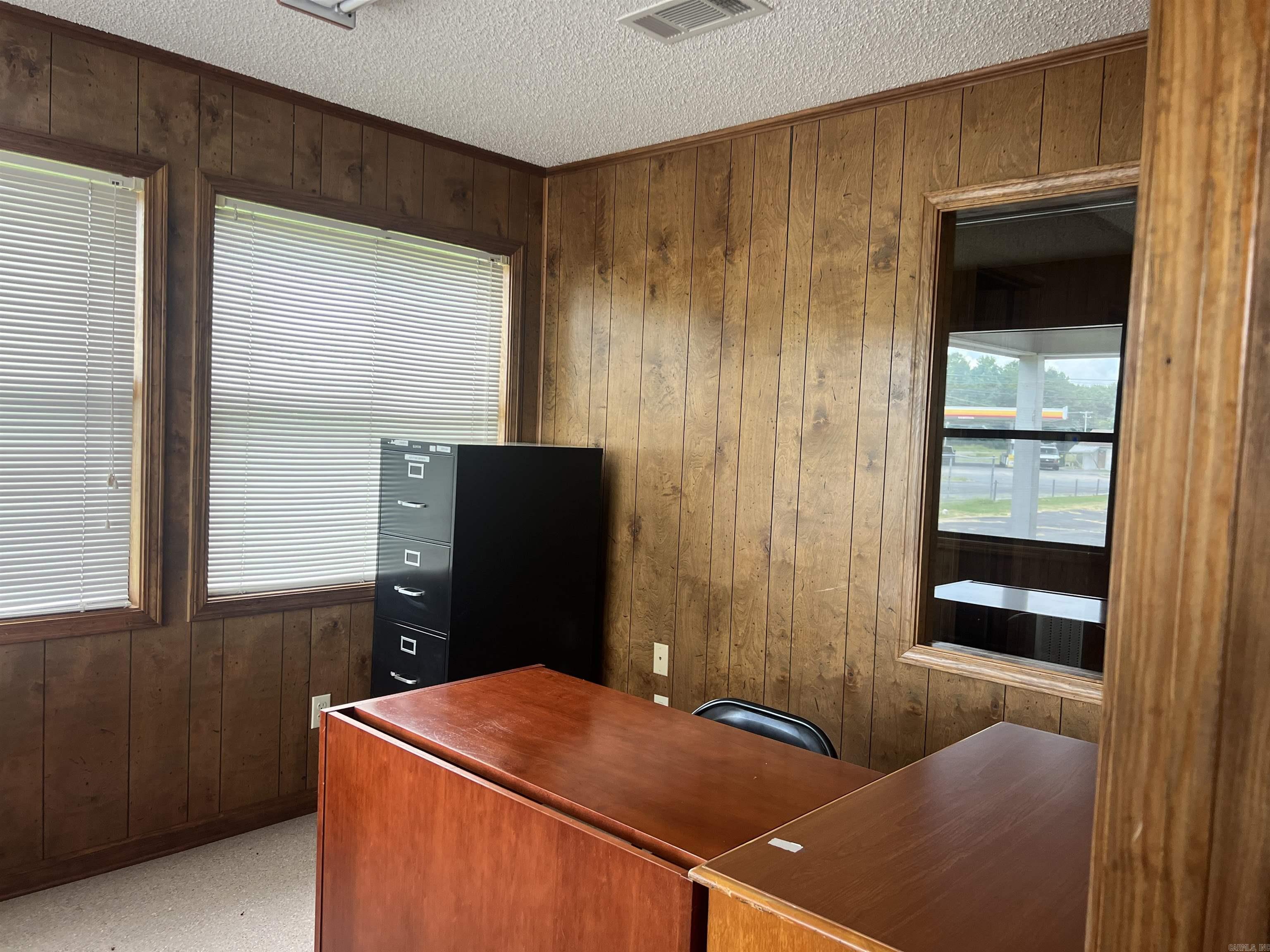 5412-5414 Dollarway Road  Pine Bluff, AR