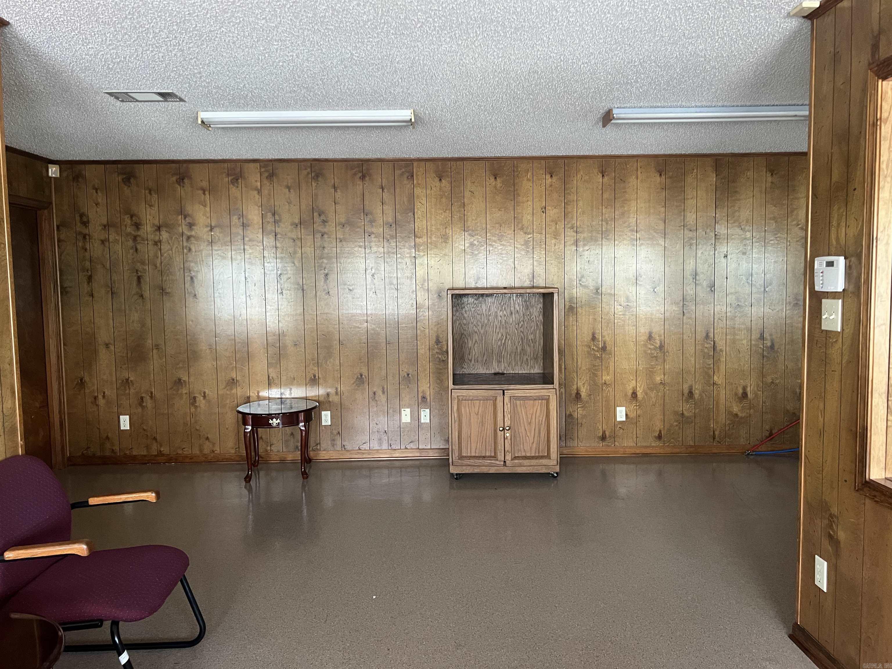 5412-5414 Dollarway Road  Pine Bluff, AR