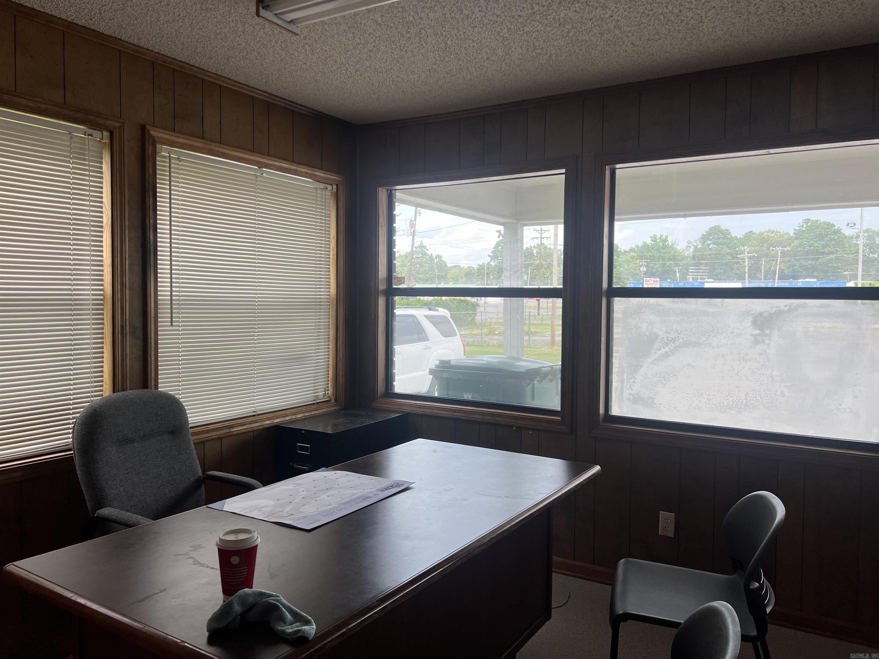 5412-5414 Dollarway Road  Pine Bluff, AR