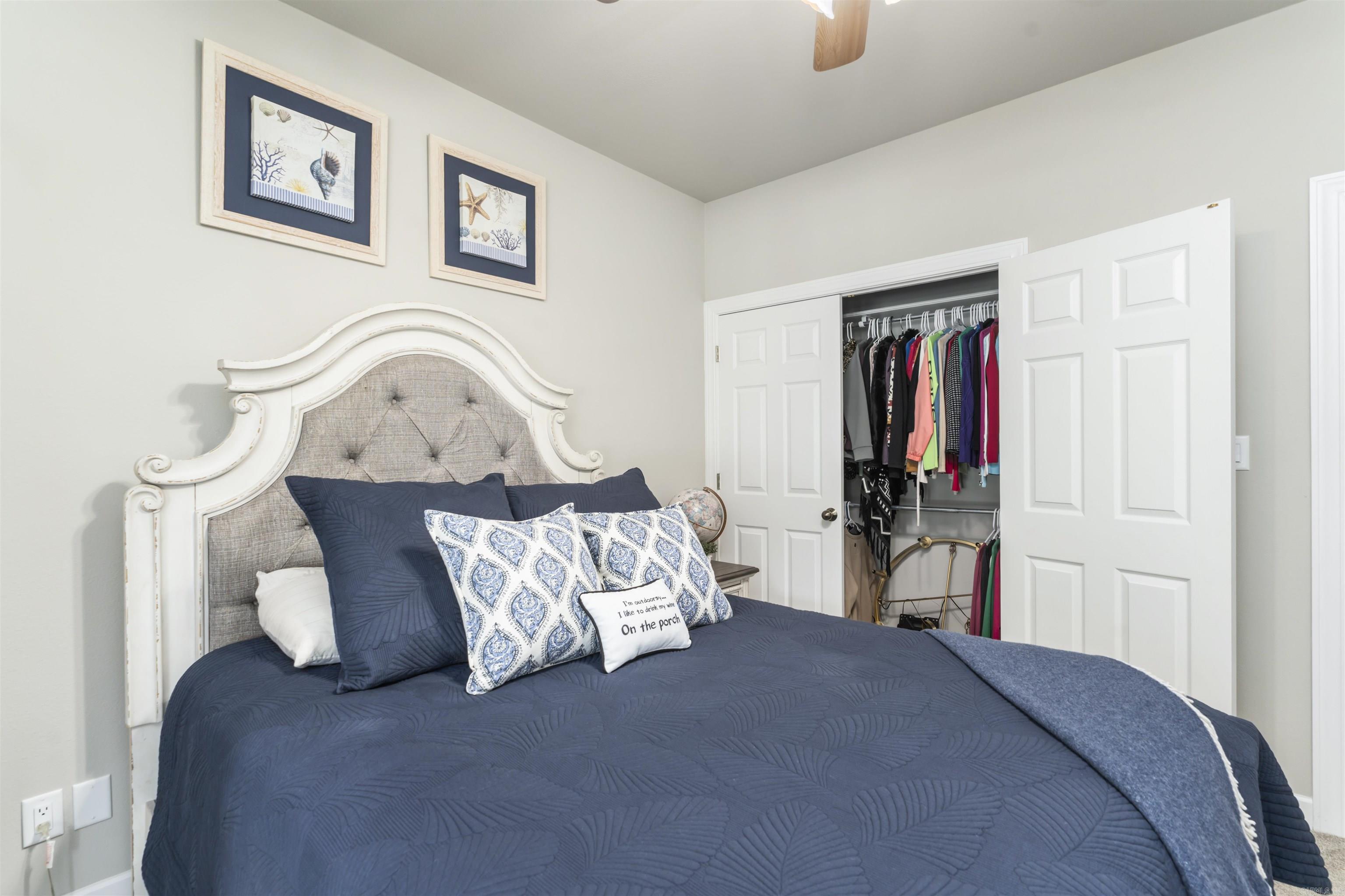 8 Darro Way Hot Springs Village, AR 71909-7764