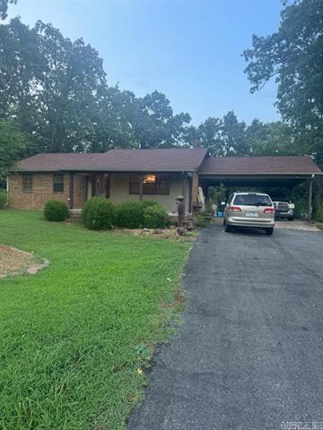 104  Foxchase  Searcy, AR
