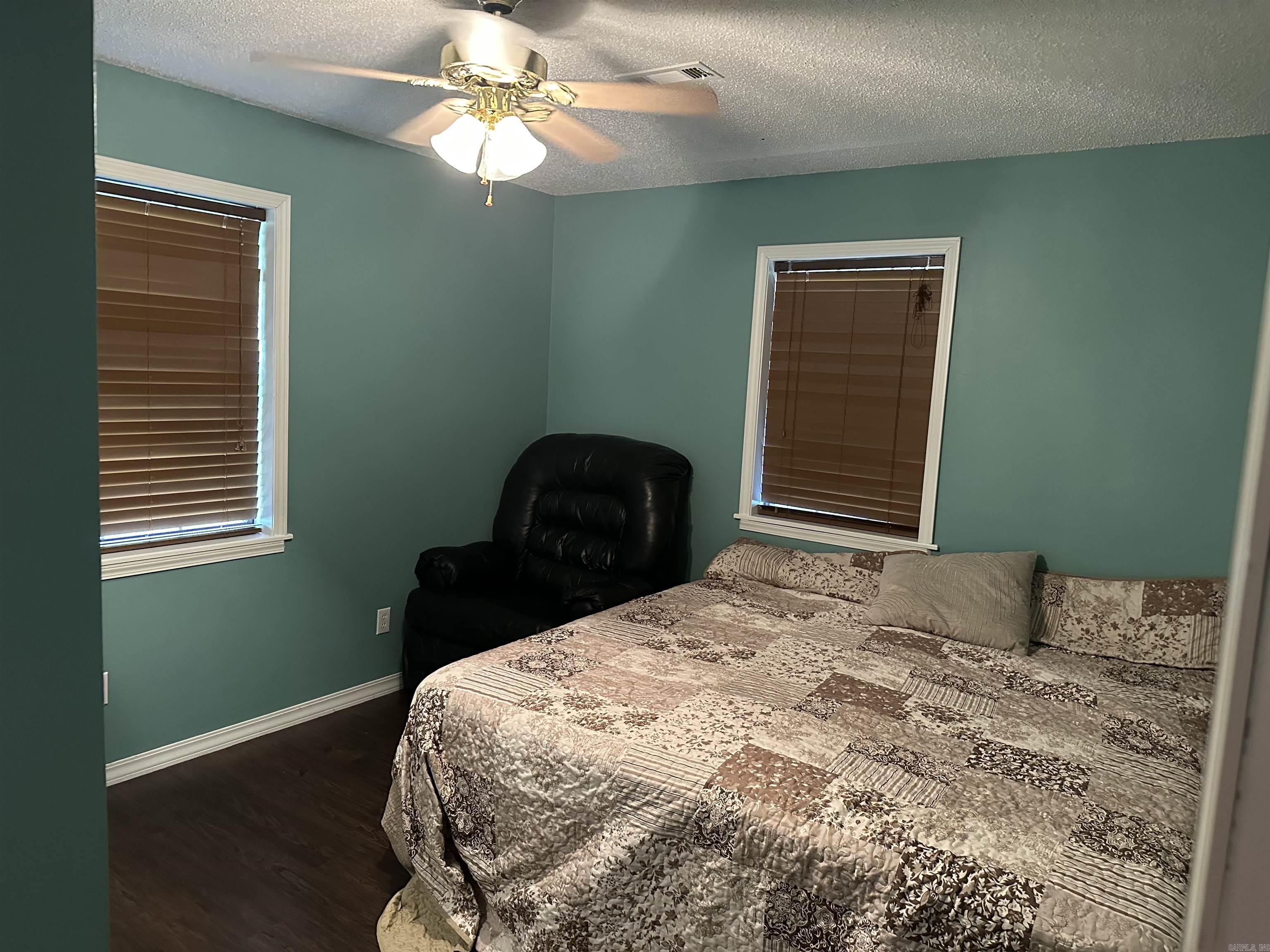 104 Foxchase  Searcy, AR