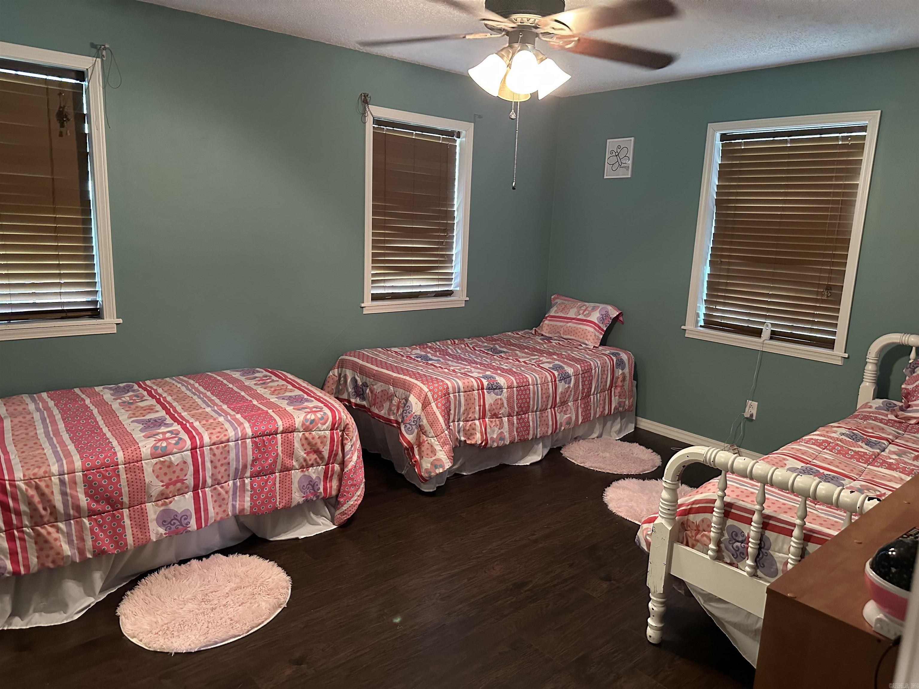 104 Foxchase  Searcy, AR
