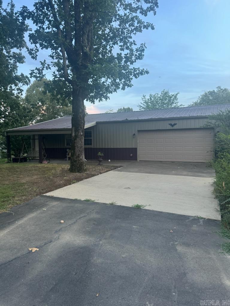 104 Foxchase  Searcy, AR