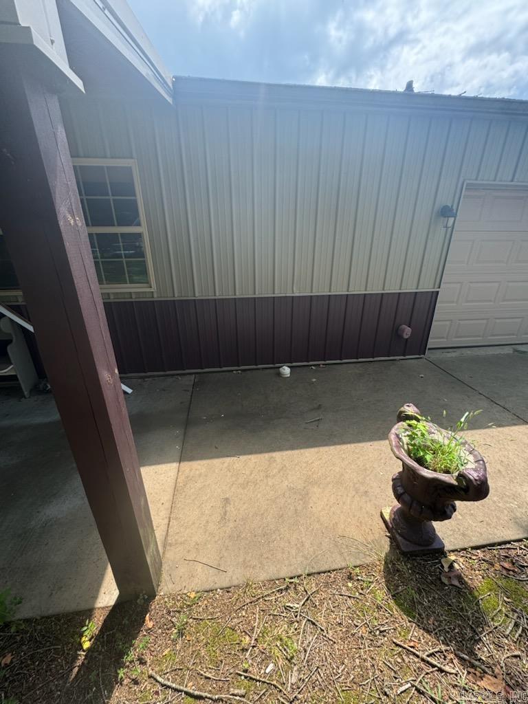 104 Foxchase  Searcy, AR