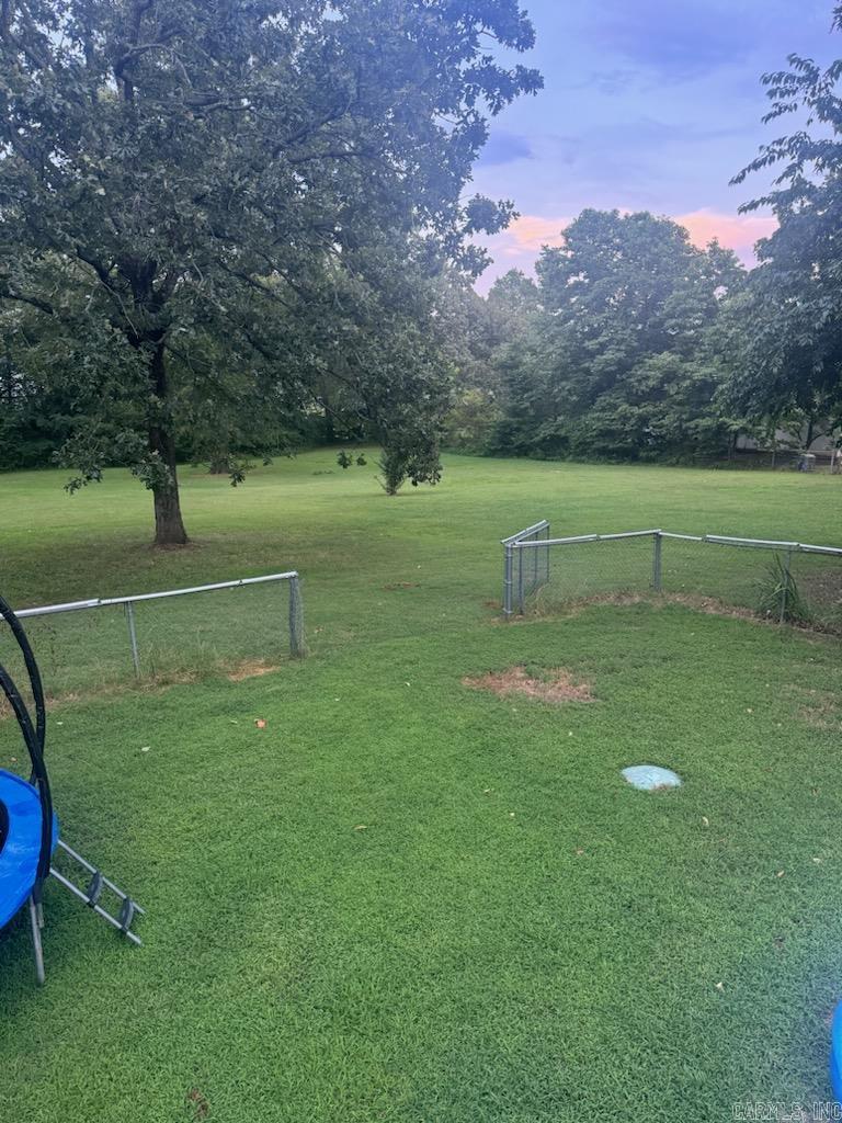 104 Foxchase  Searcy, AR