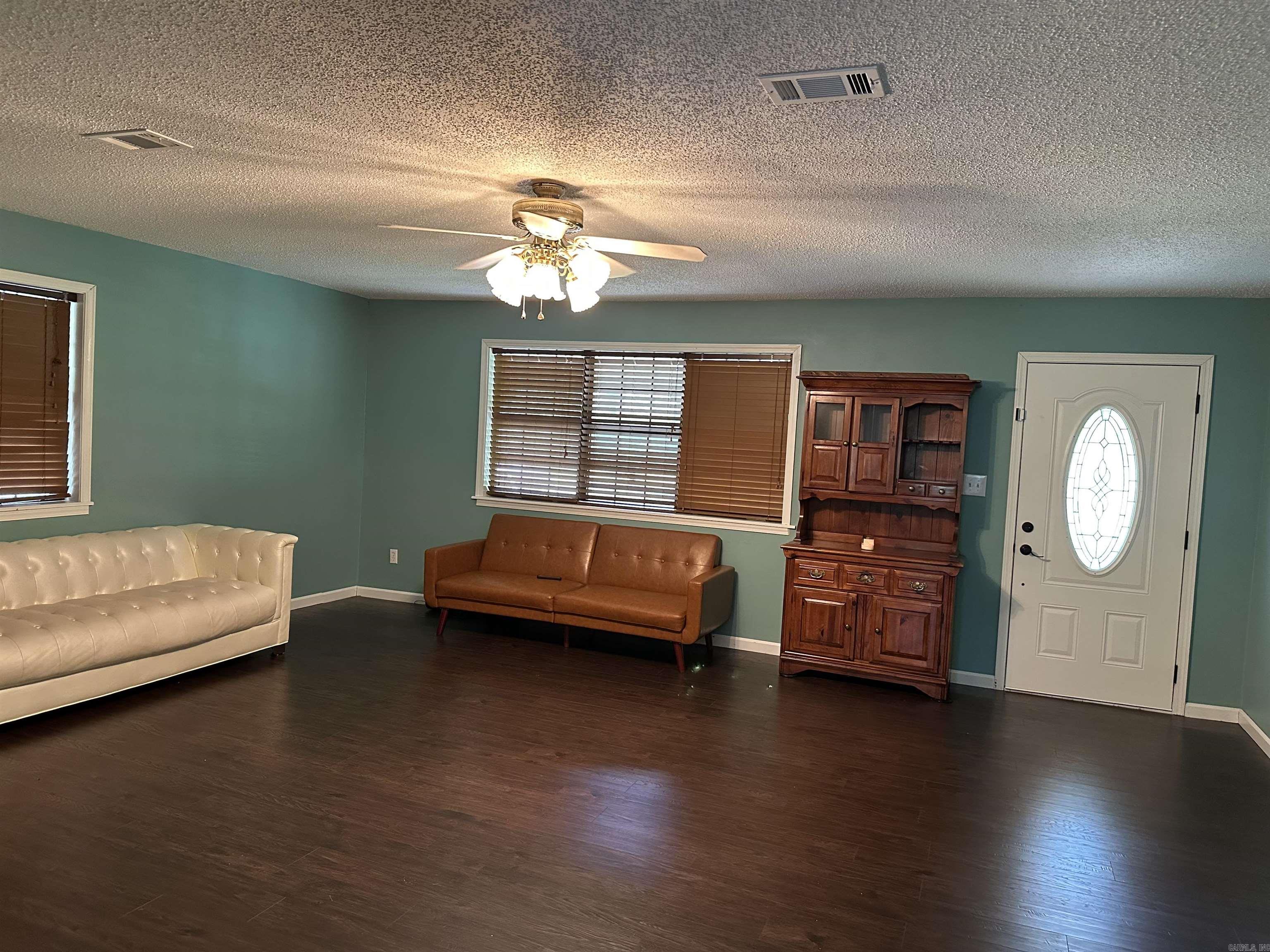 104 Foxchase  Searcy, AR