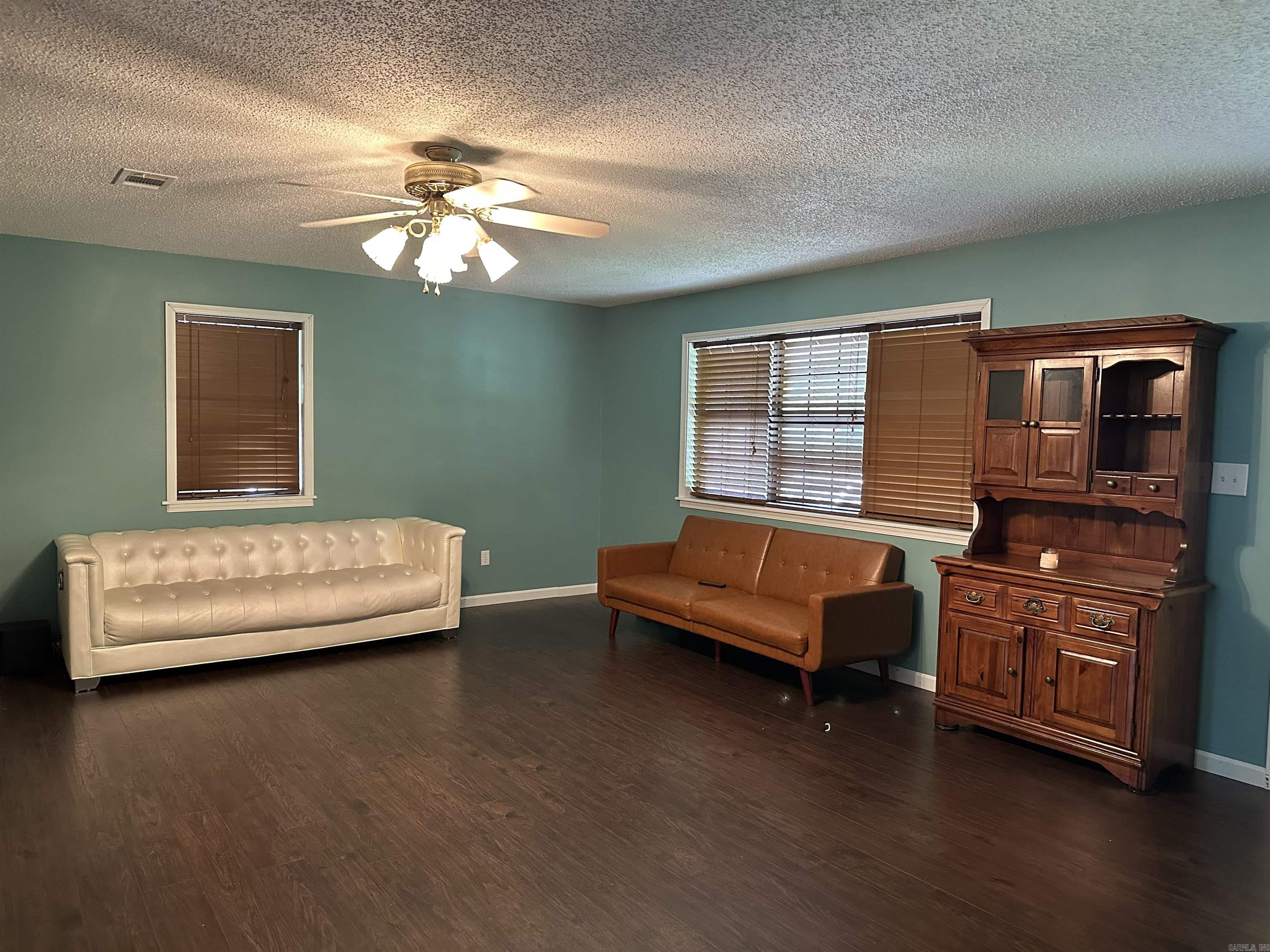104 Foxchase  Searcy, AR