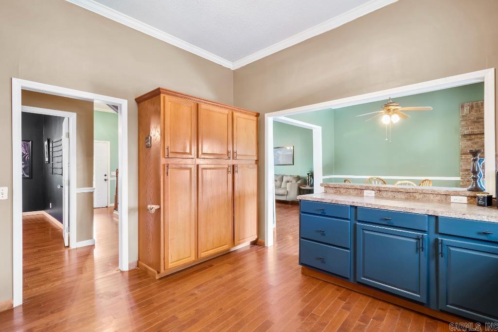 1303 E Highway 236  Lonoke, AR