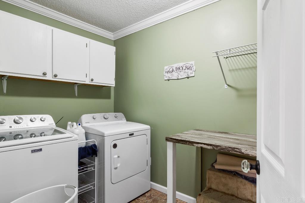 1303 E Highway 236  Lonoke, AR