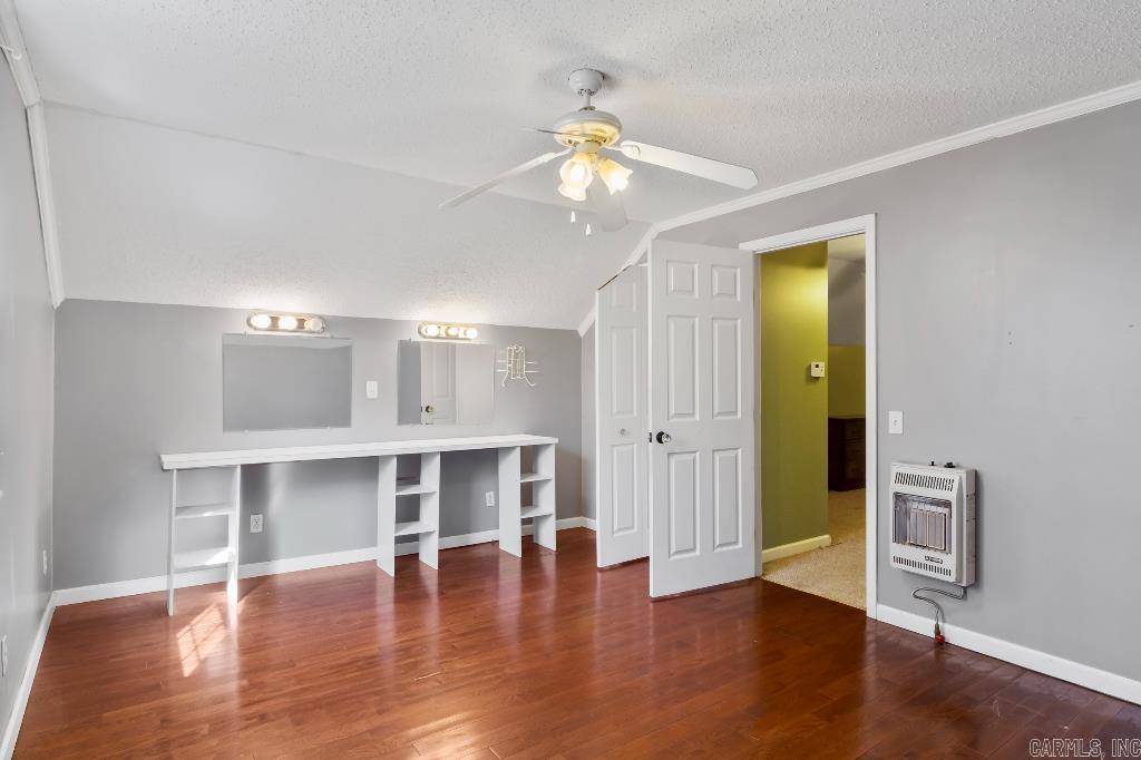 1303 E Highway 236  Lonoke, AR