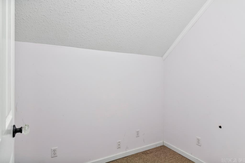 1303 E Highway 236  Lonoke, AR