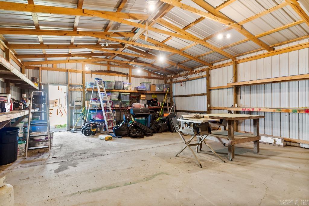 1303 E Highway 236  Lonoke, AR