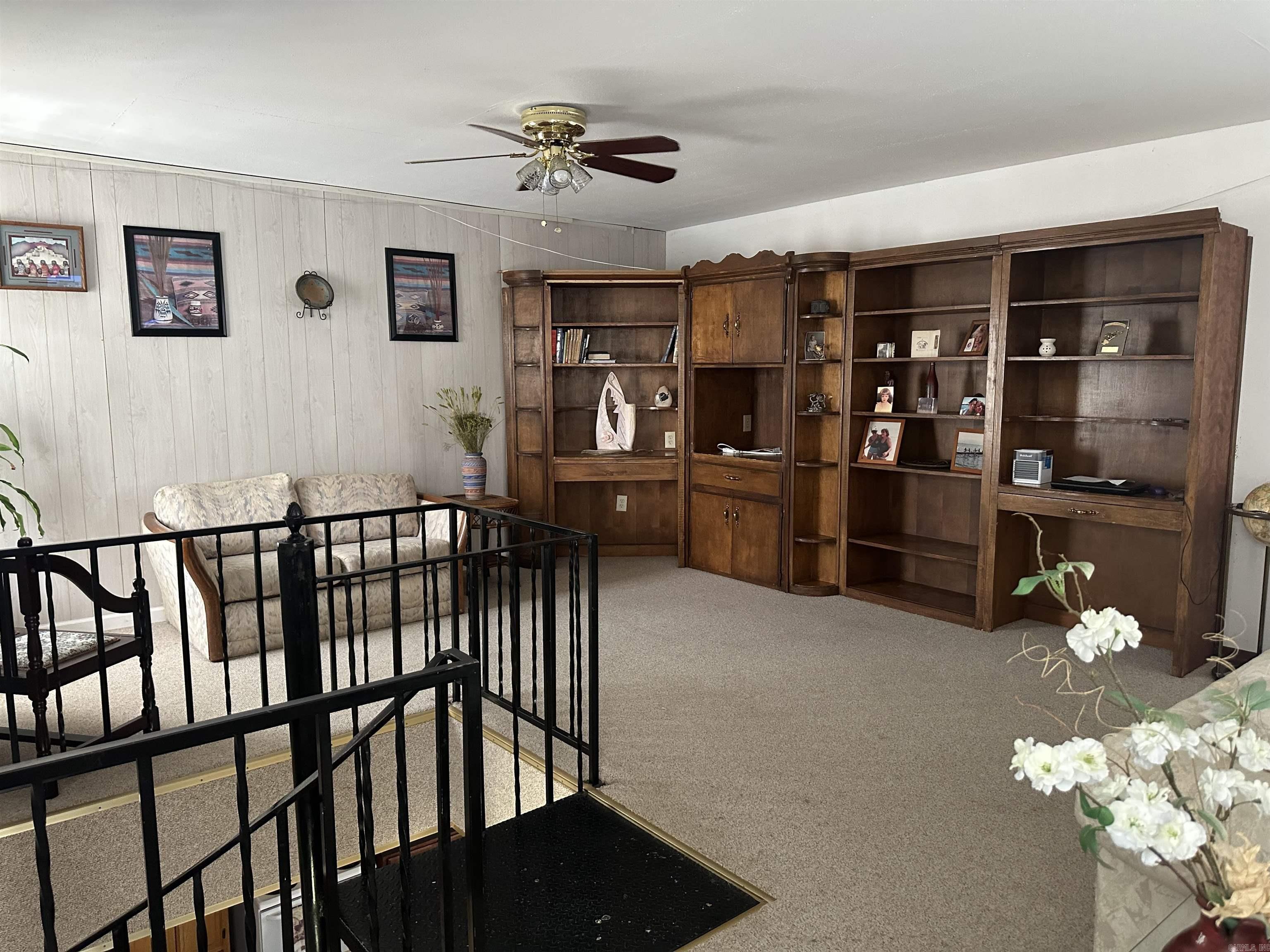 118 Mimosa Point  Hot Springs, AR