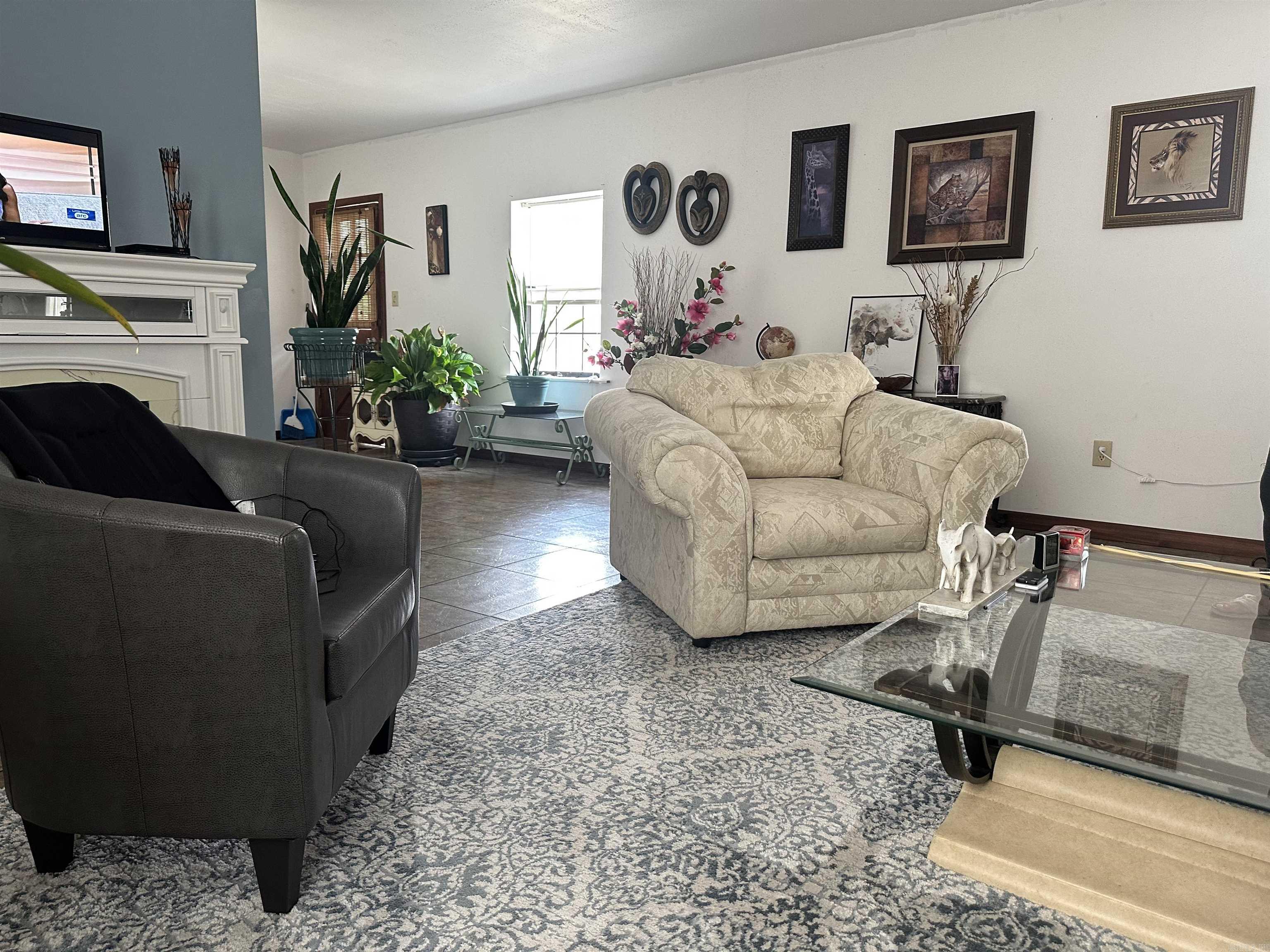 118 Mimosa Point  Hot Springs, AR