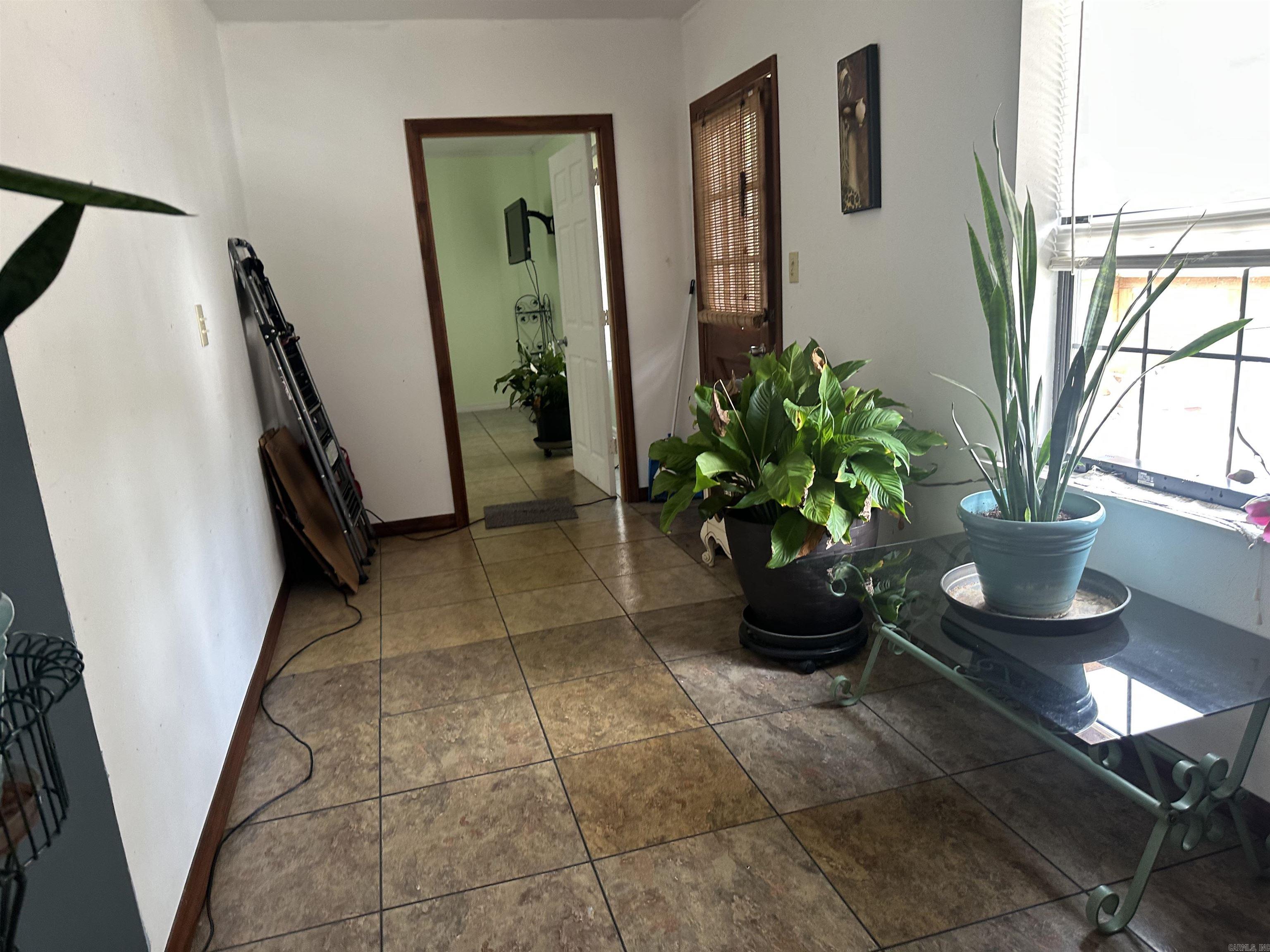 118 Mimosa Point  Hot Springs, AR