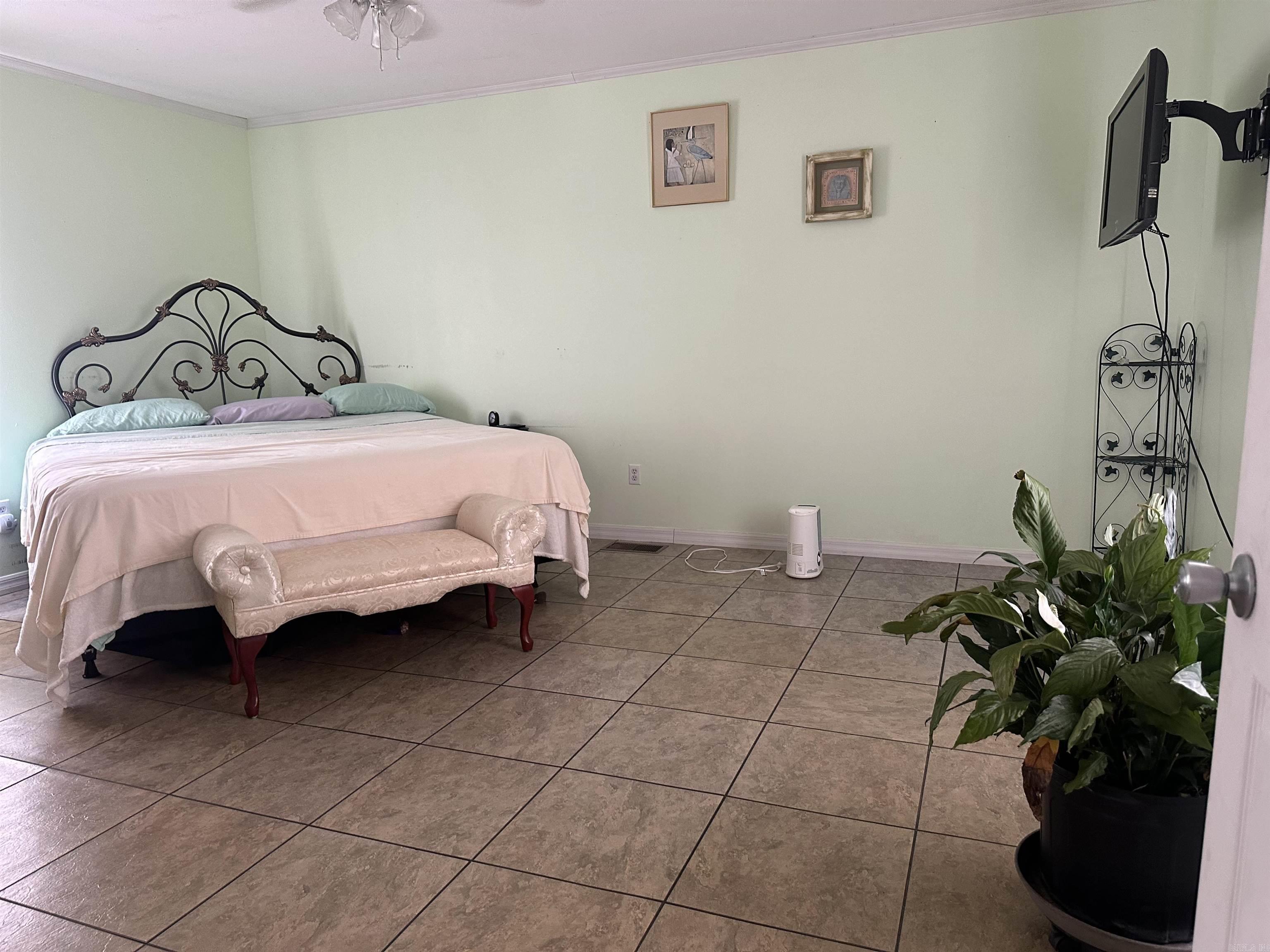 118 Mimosa Point  Hot Springs, AR