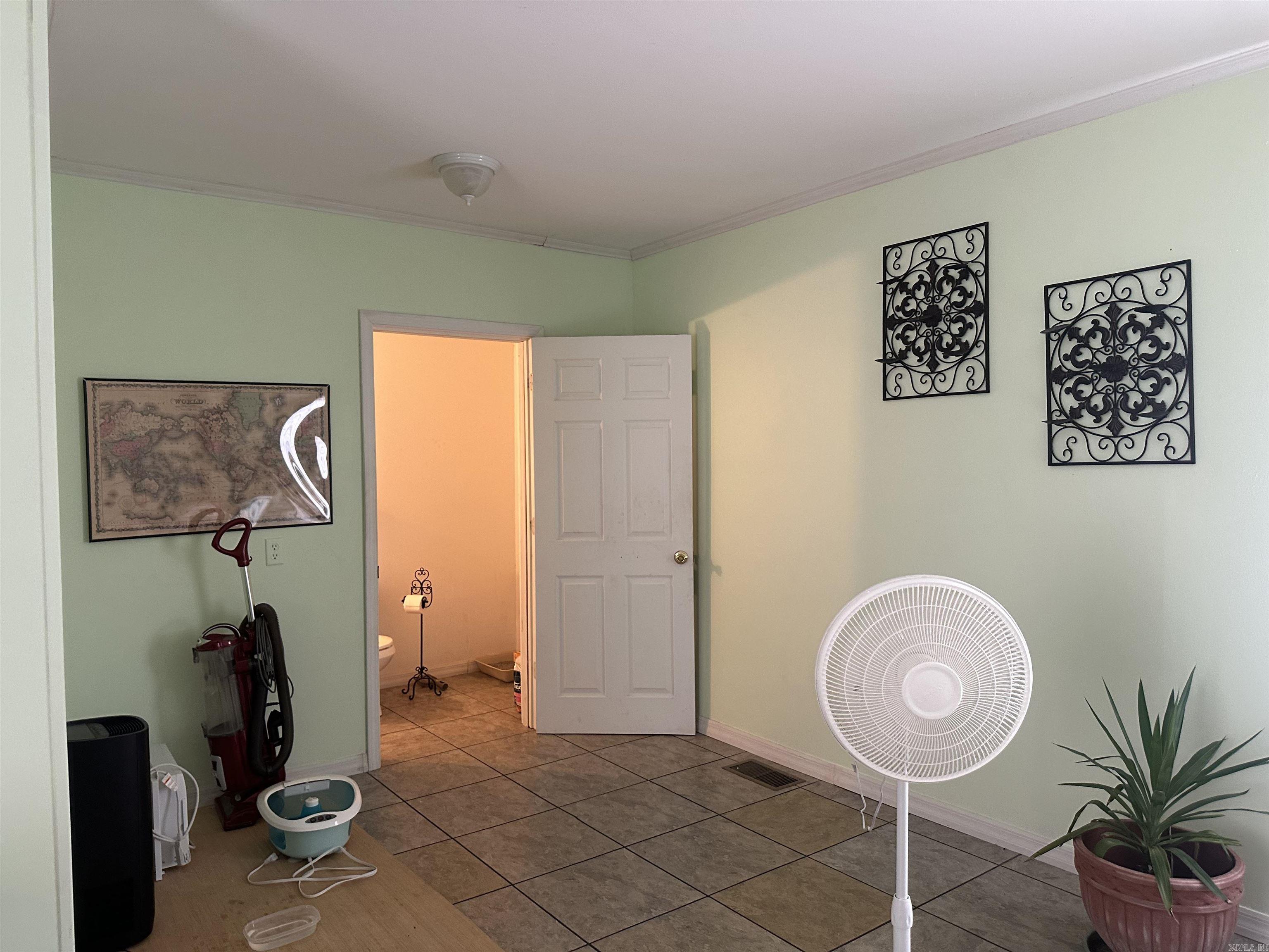 118 Mimosa Point  Hot Springs, AR