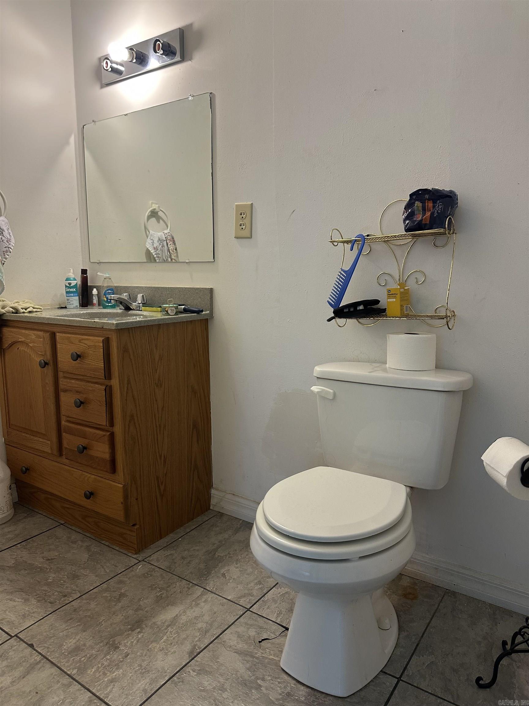 118 Mimosa Point  Hot Springs, AR